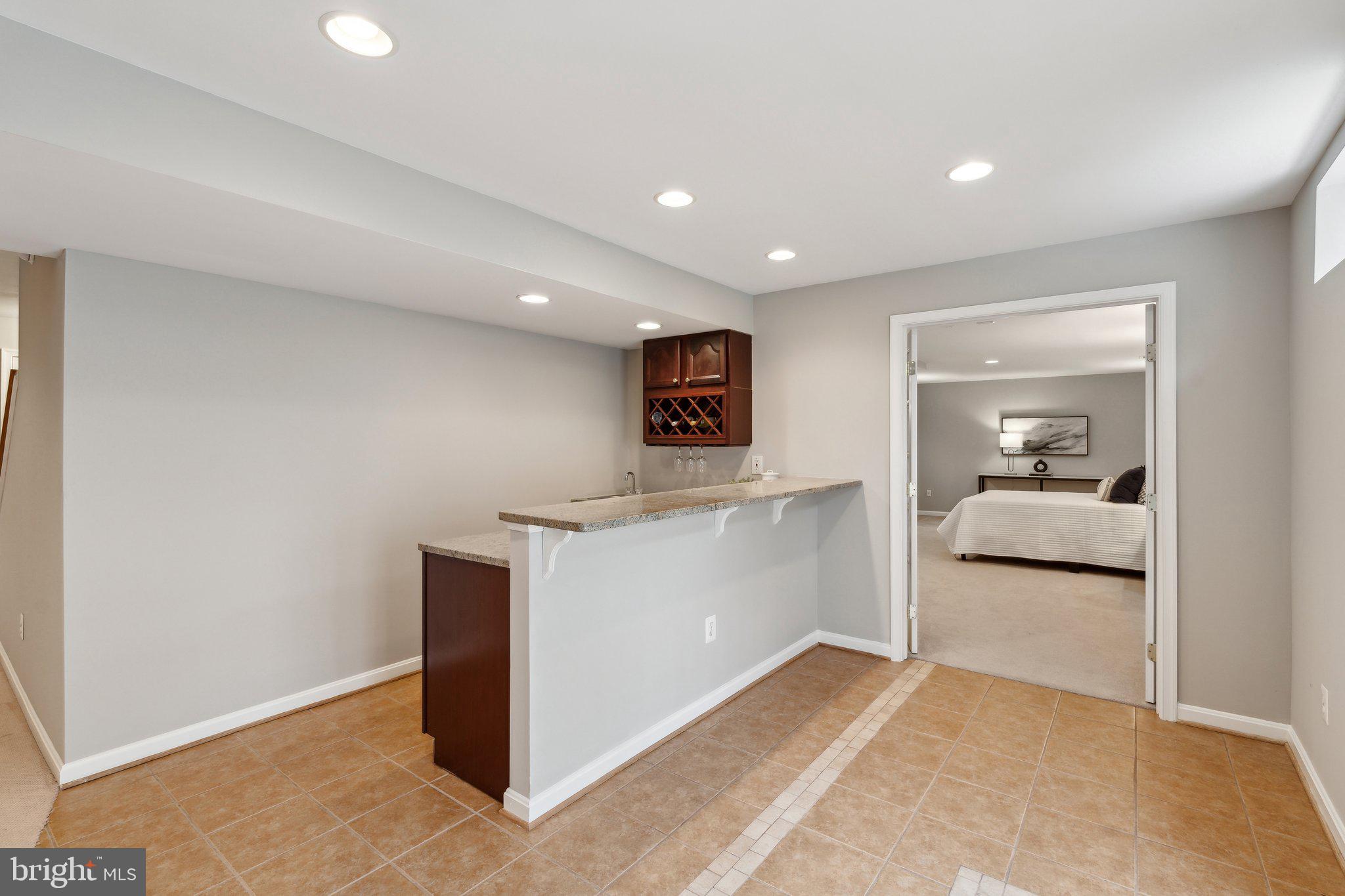 3715 Renoir Terrace