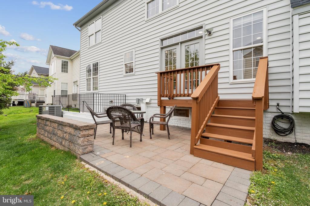 3715 Renoir Terrace