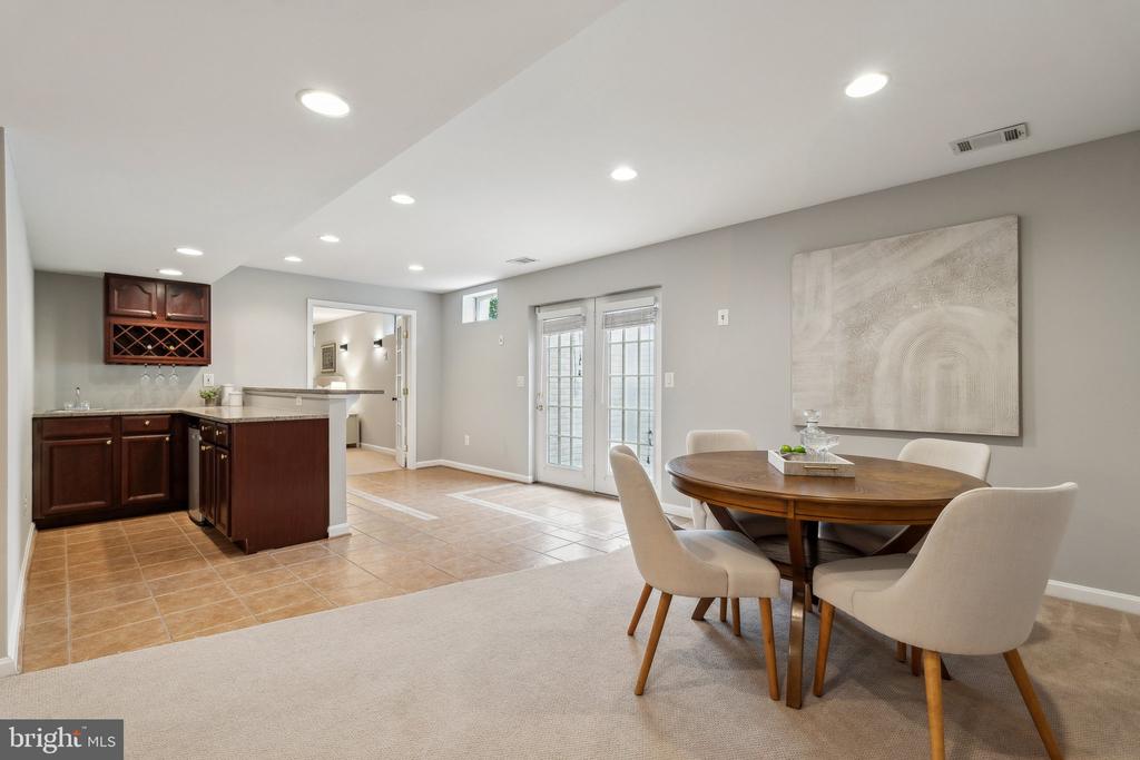 3715 Renoir Terrace