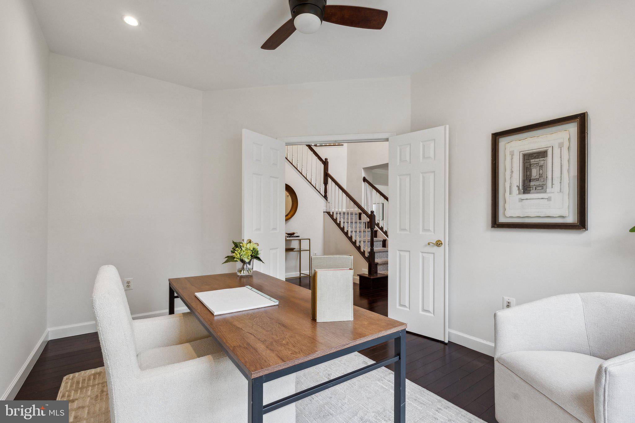 3715 Renoir Terrace