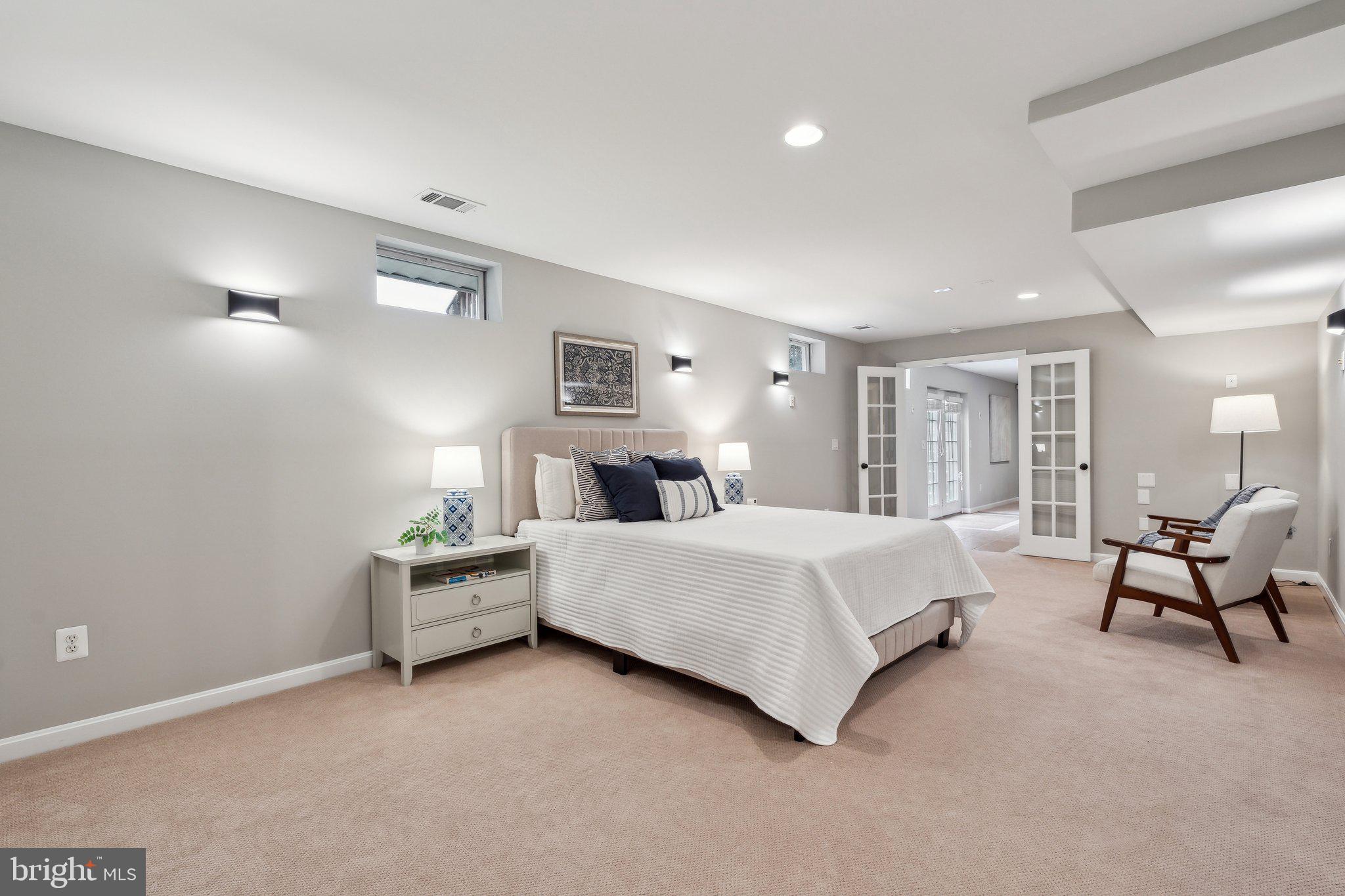3715 Renoir Terrace