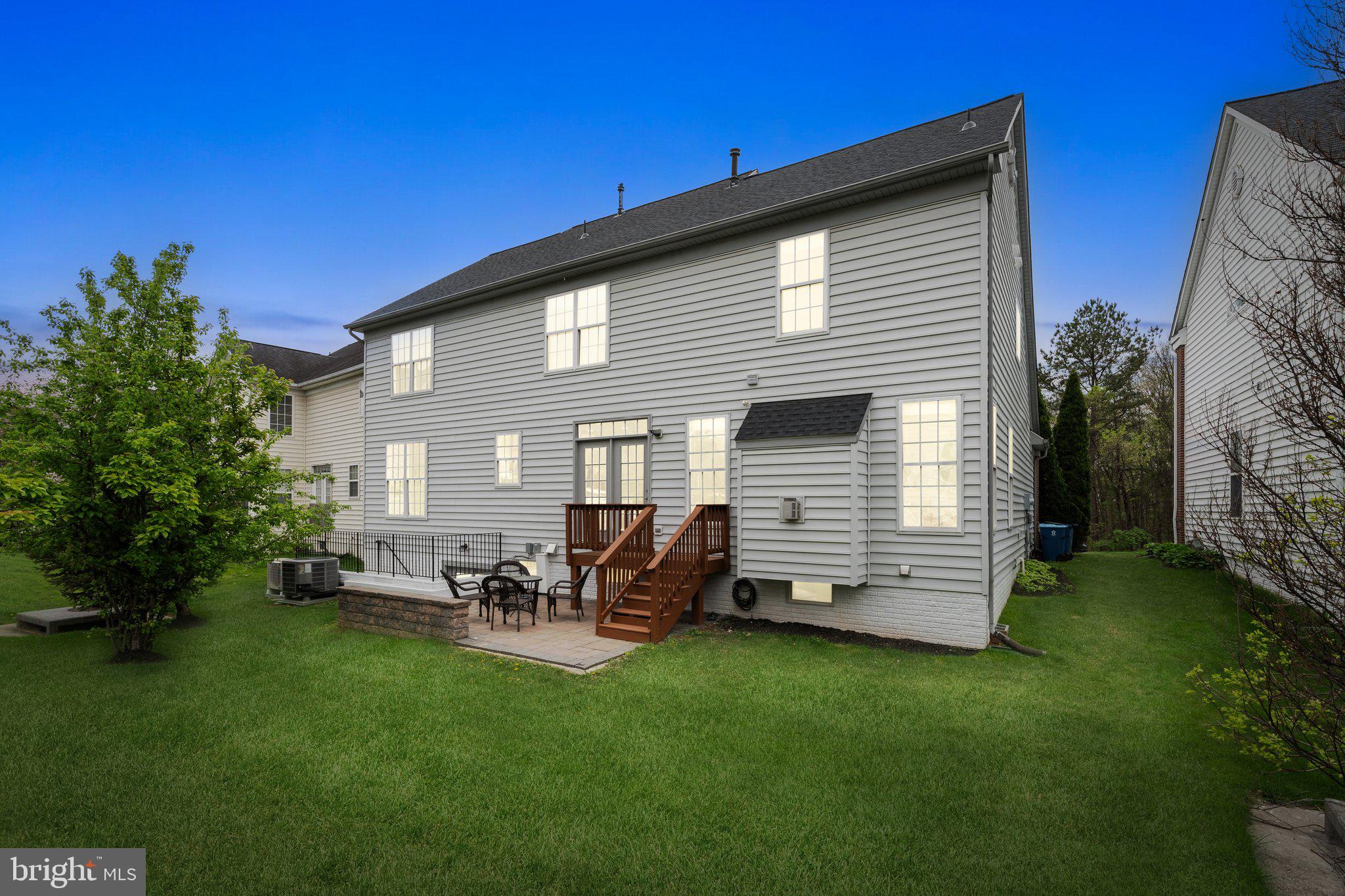 3715 Renoir Terrace