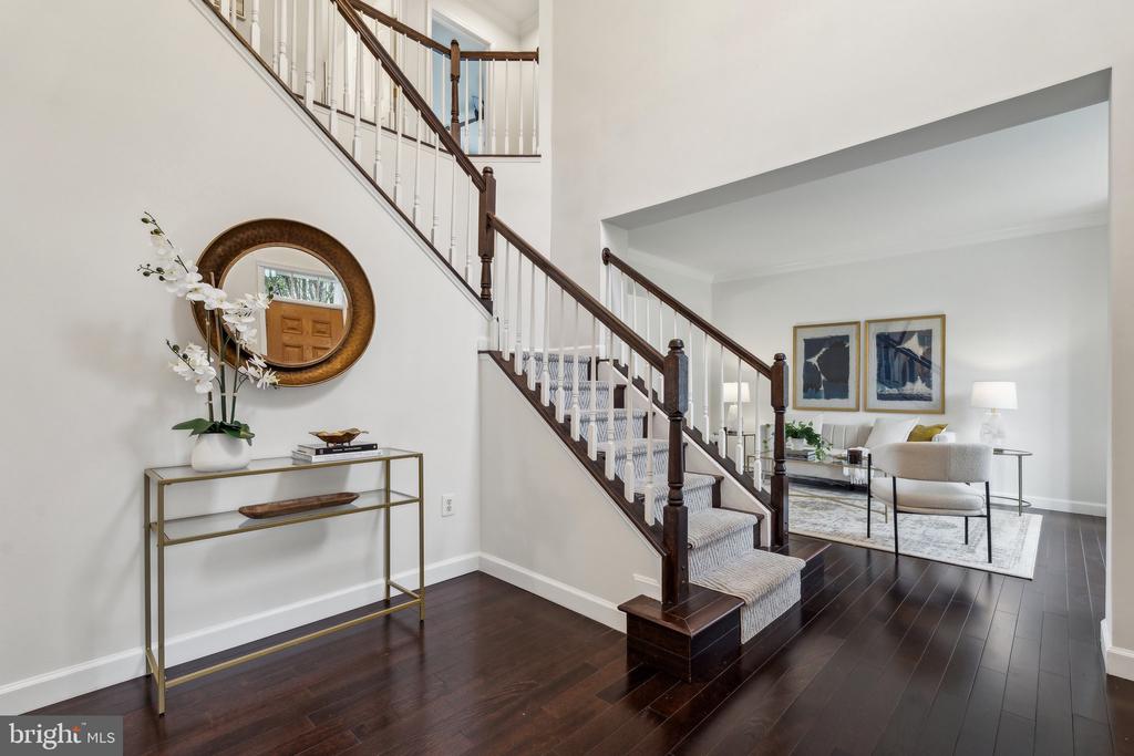 3715 Renoir Terrace