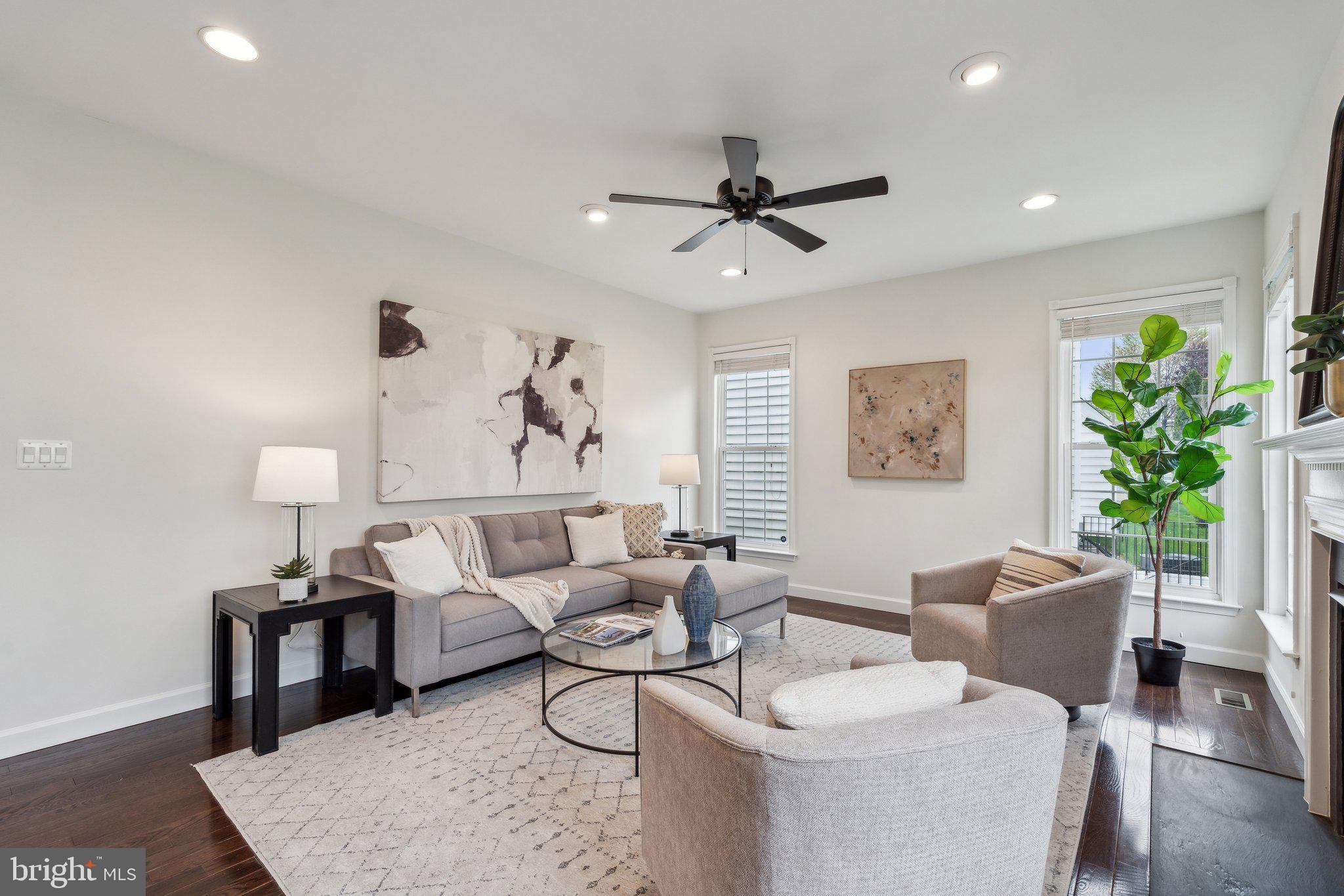 3715 Renoir Terrace