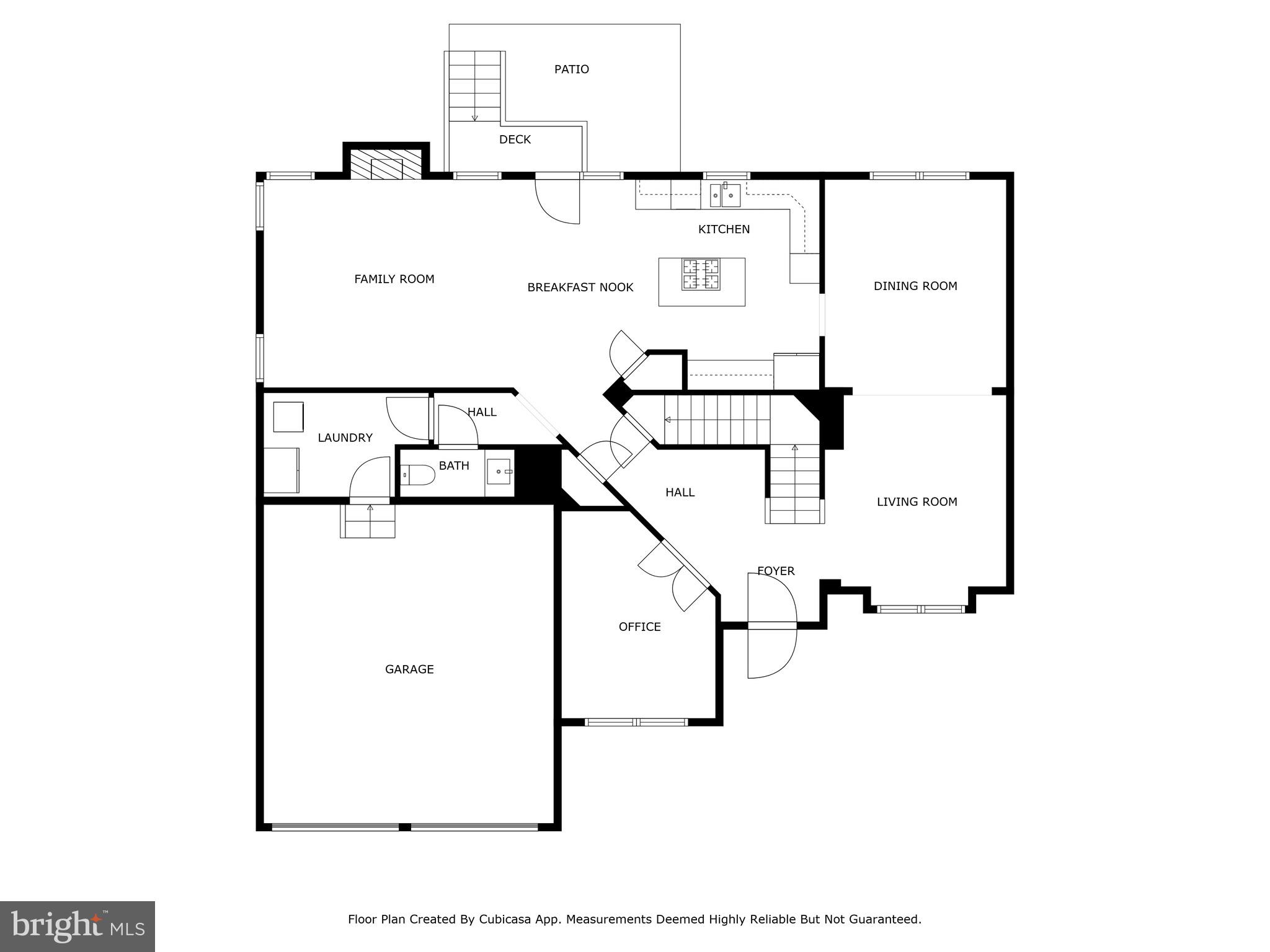 3715 Renoir Terrace