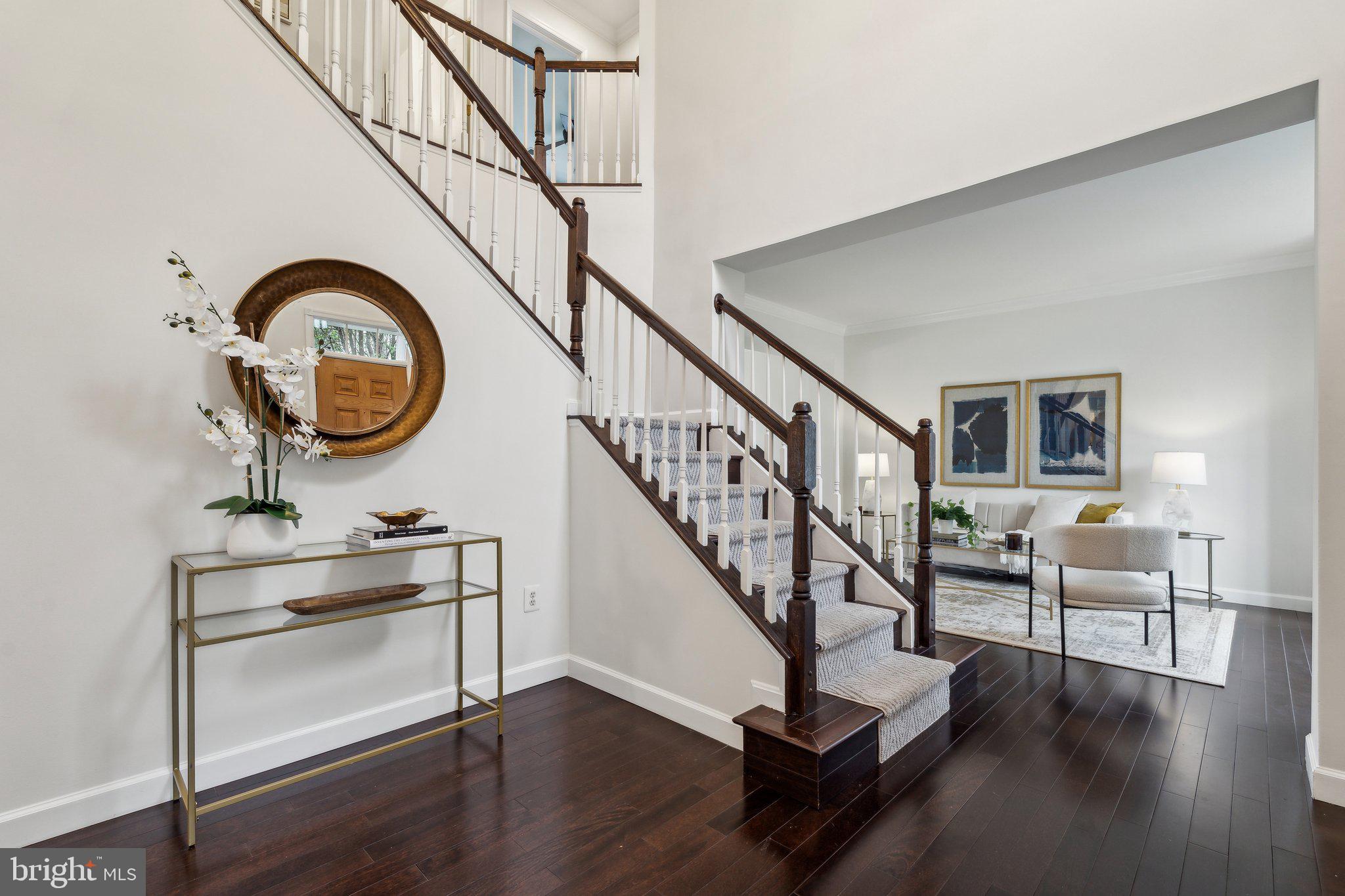 3715 Renoir Terrace