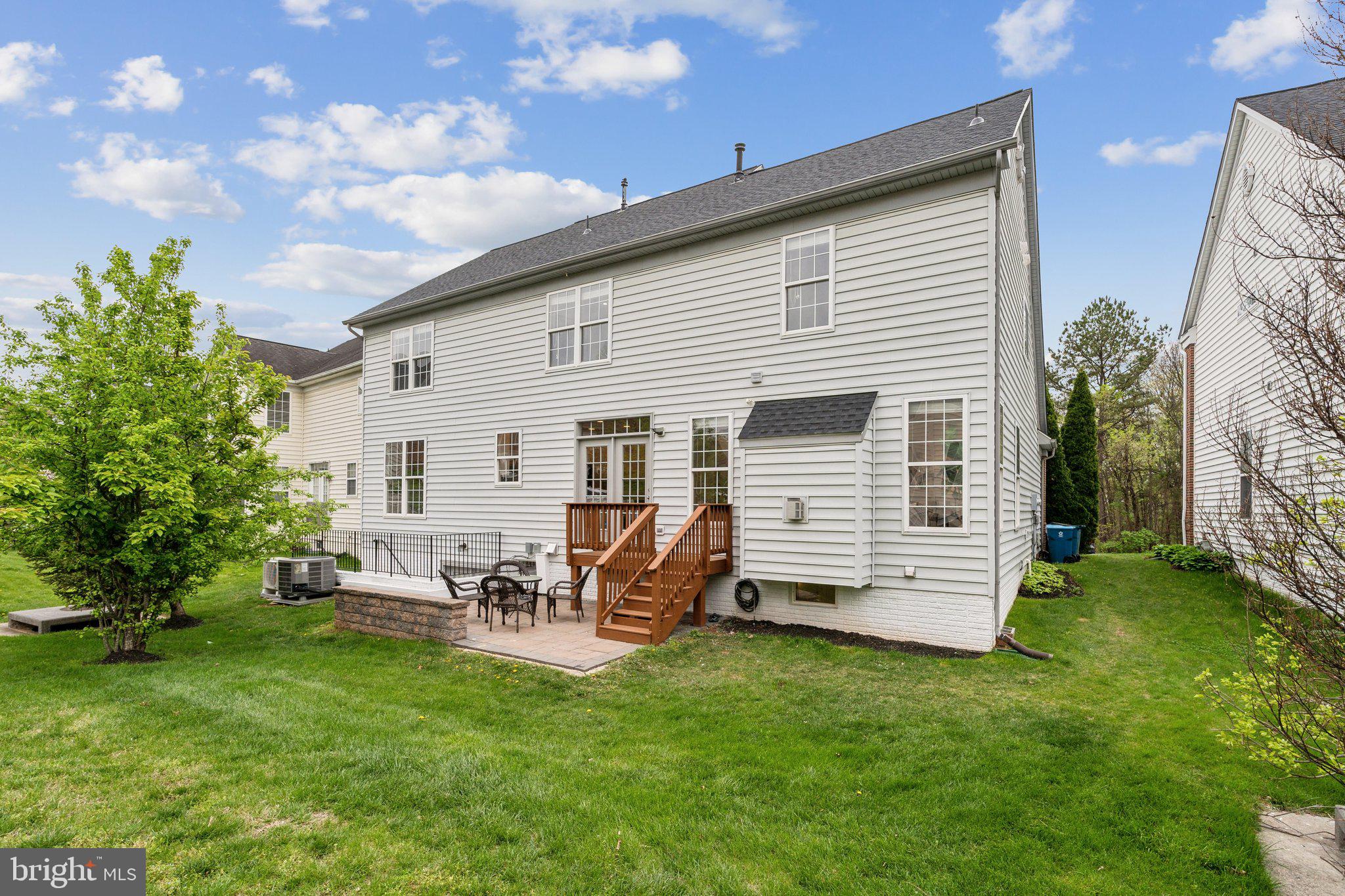 3715 Renoir Terrace
