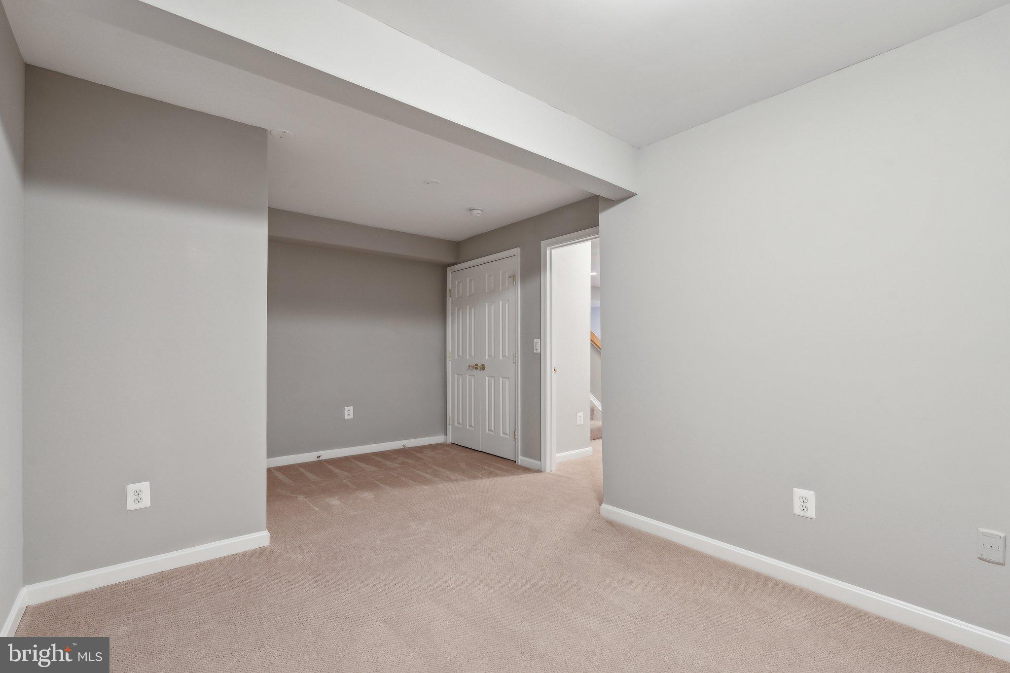 3715 Renoir Terrace