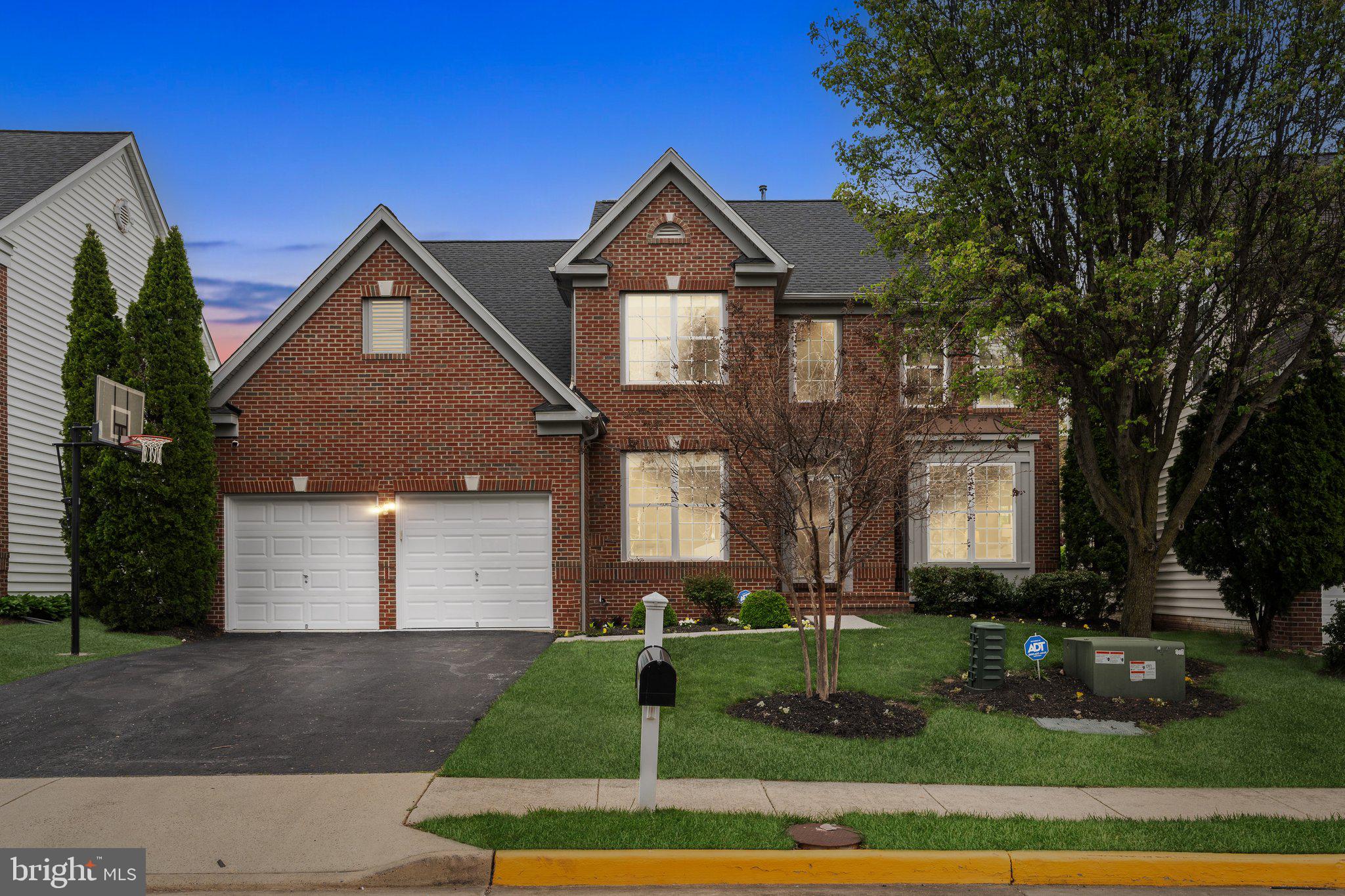 3715 Renoir Terrace