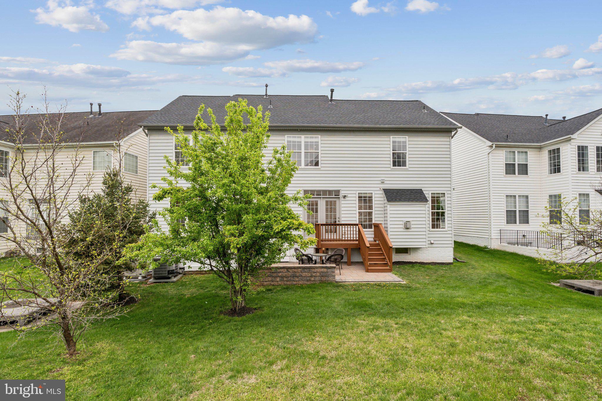 3715 Renoir Terrace