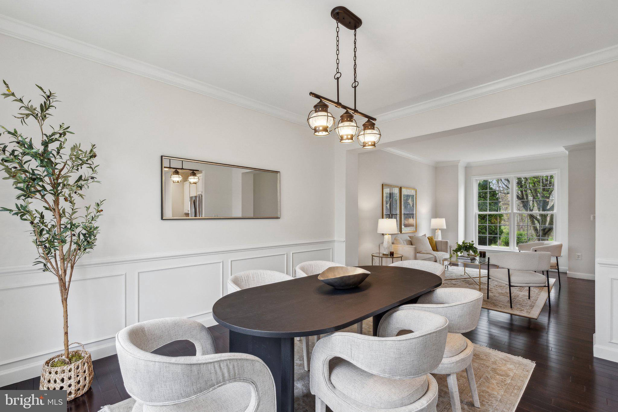 3715 Renoir Terrace