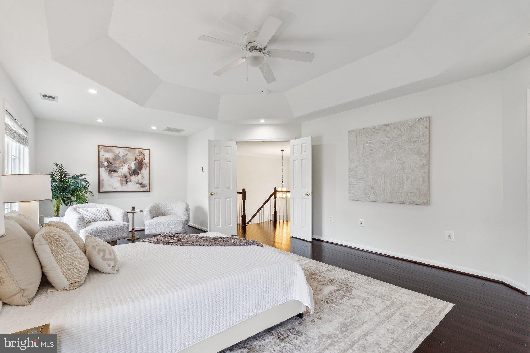 3715 Renoir Terrace
