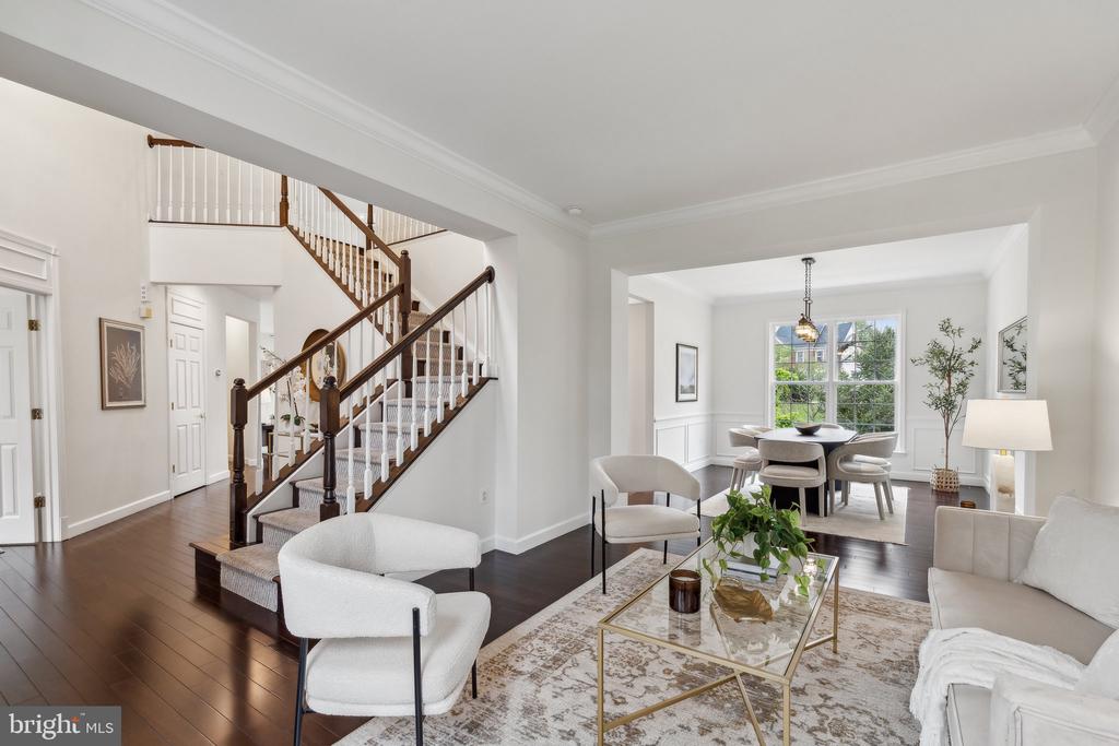 3715 Renoir Terrace