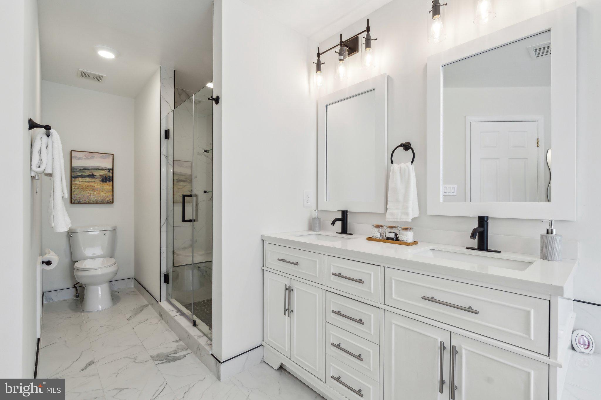 3715 Renoir Terrace