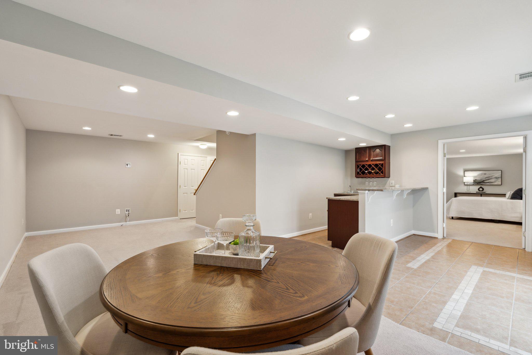 3715 Renoir Terrace