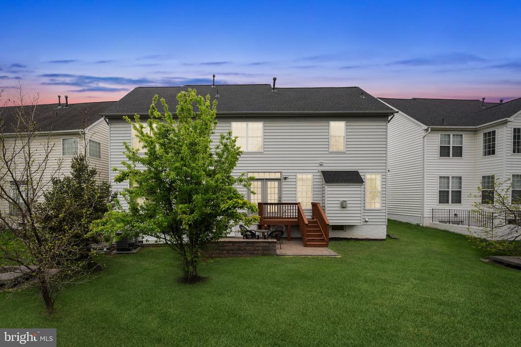3715 Renoir Terrace