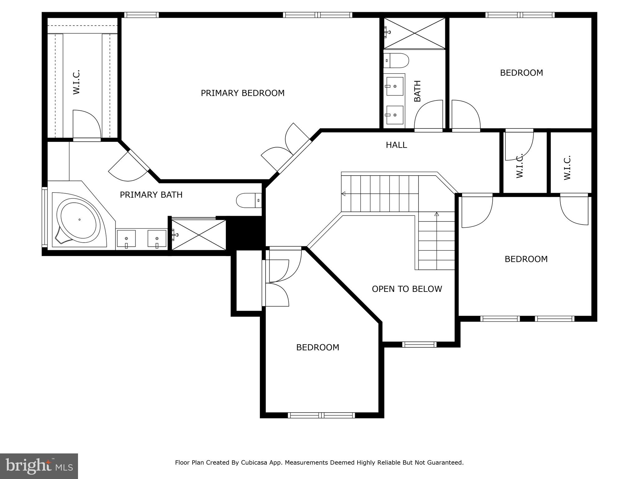 3715 Renoir Terrace