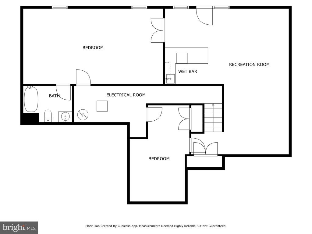 3715 Renoir Terrace