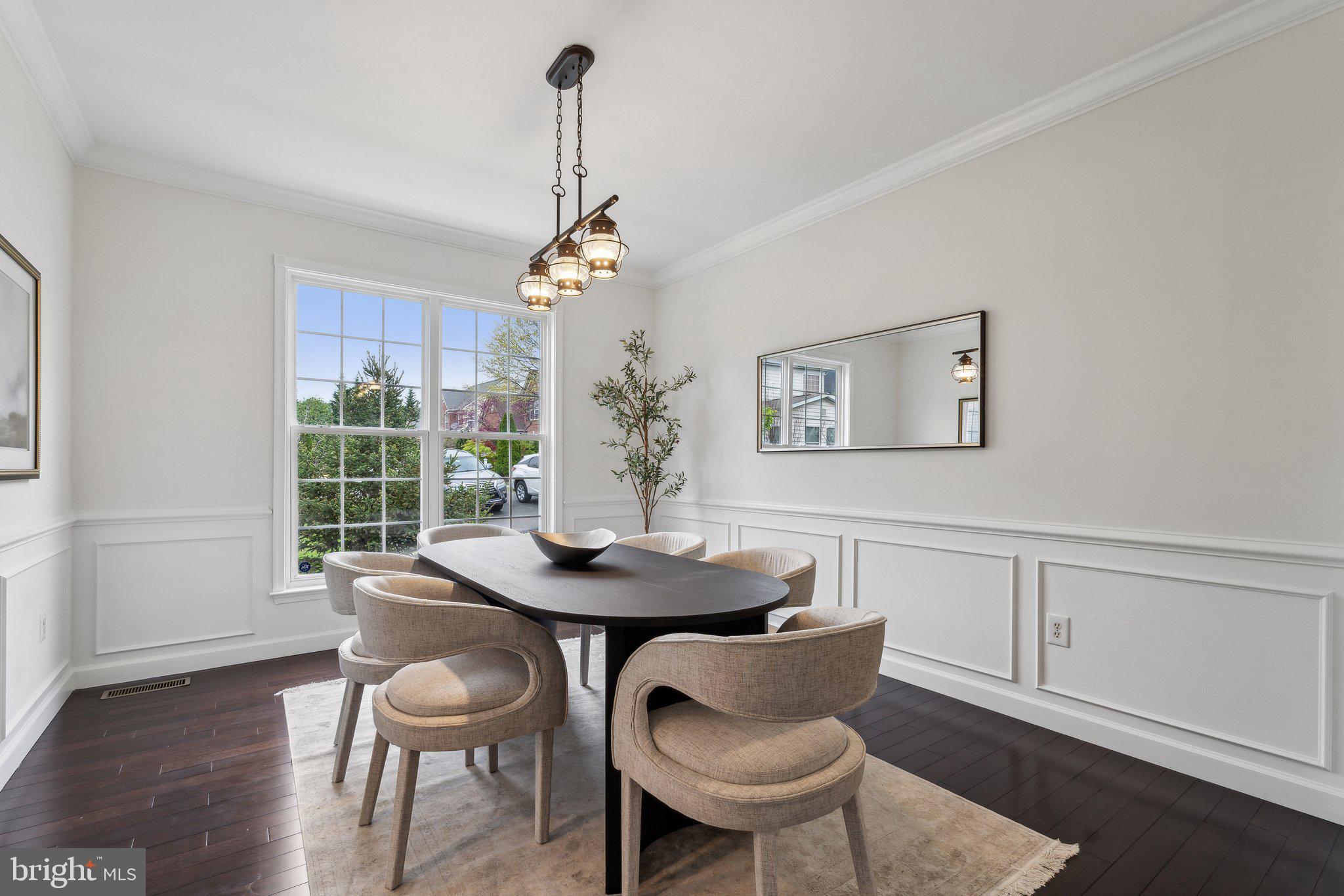 3715 Renoir Terrace