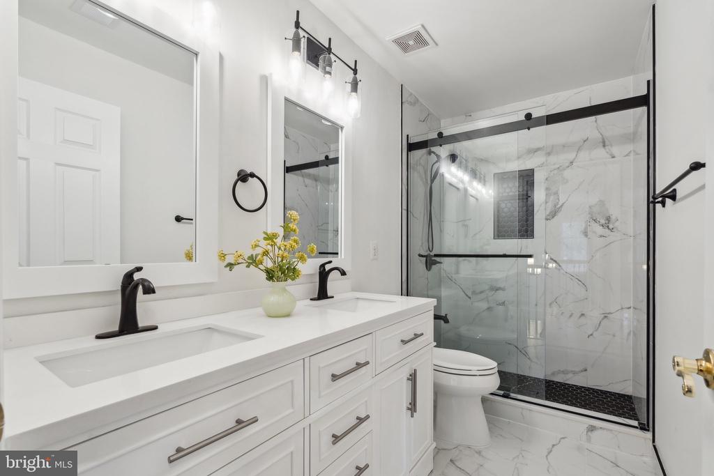 3715 Renoir Terrace