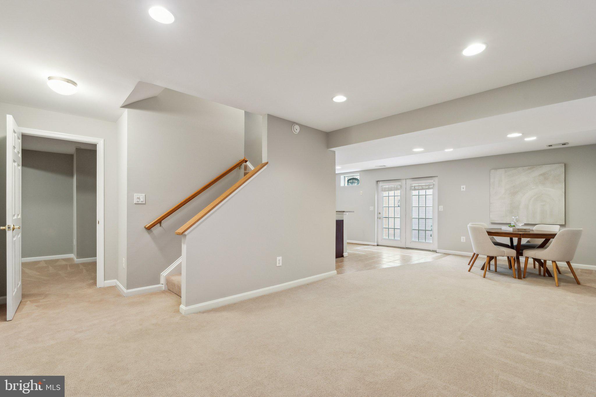 3715 Renoir Terrace