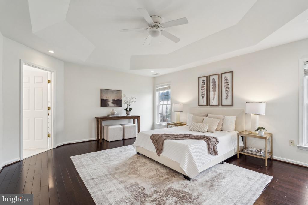 3715 Renoir Terrace