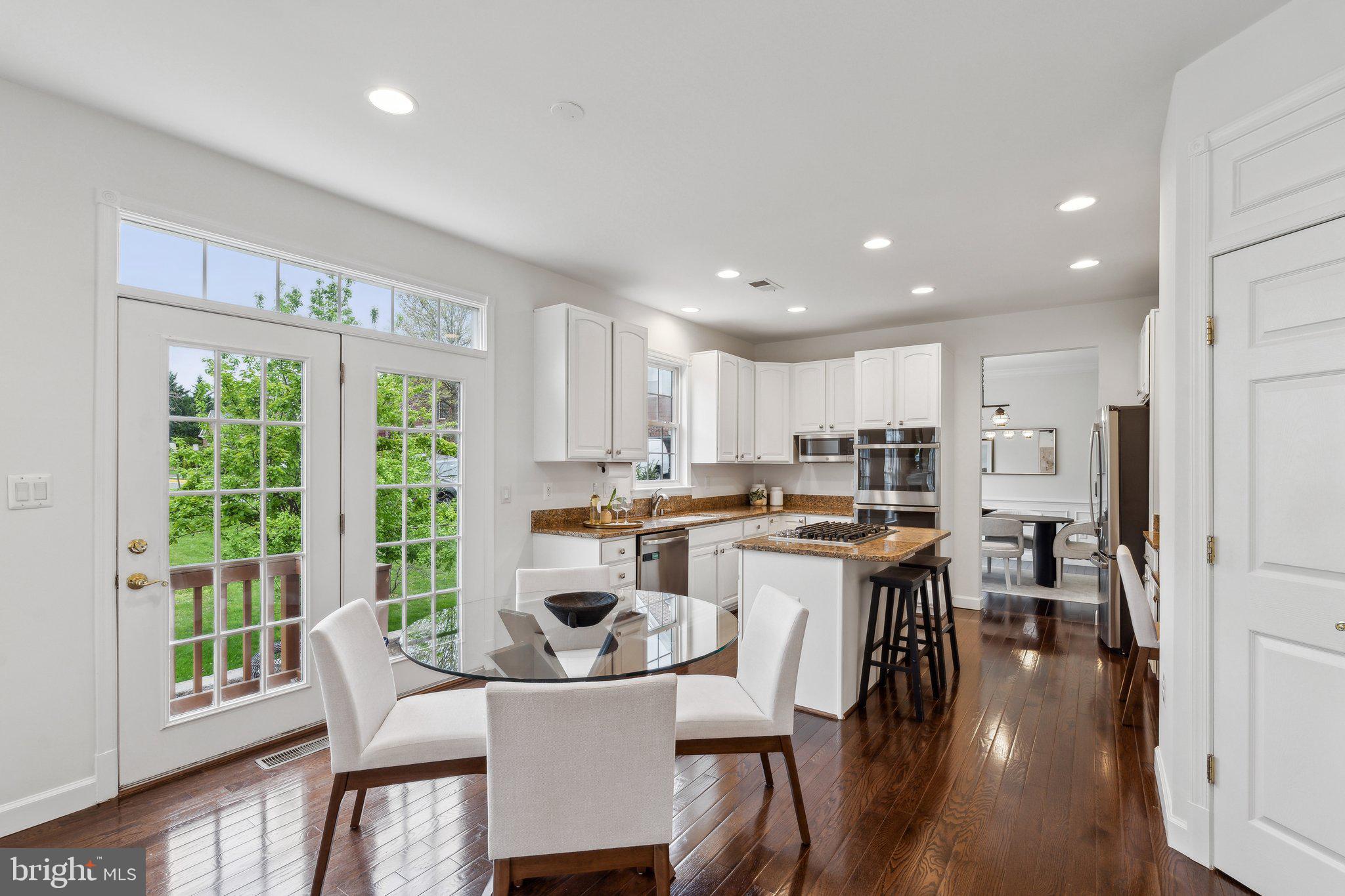 3715 Renoir Terrace