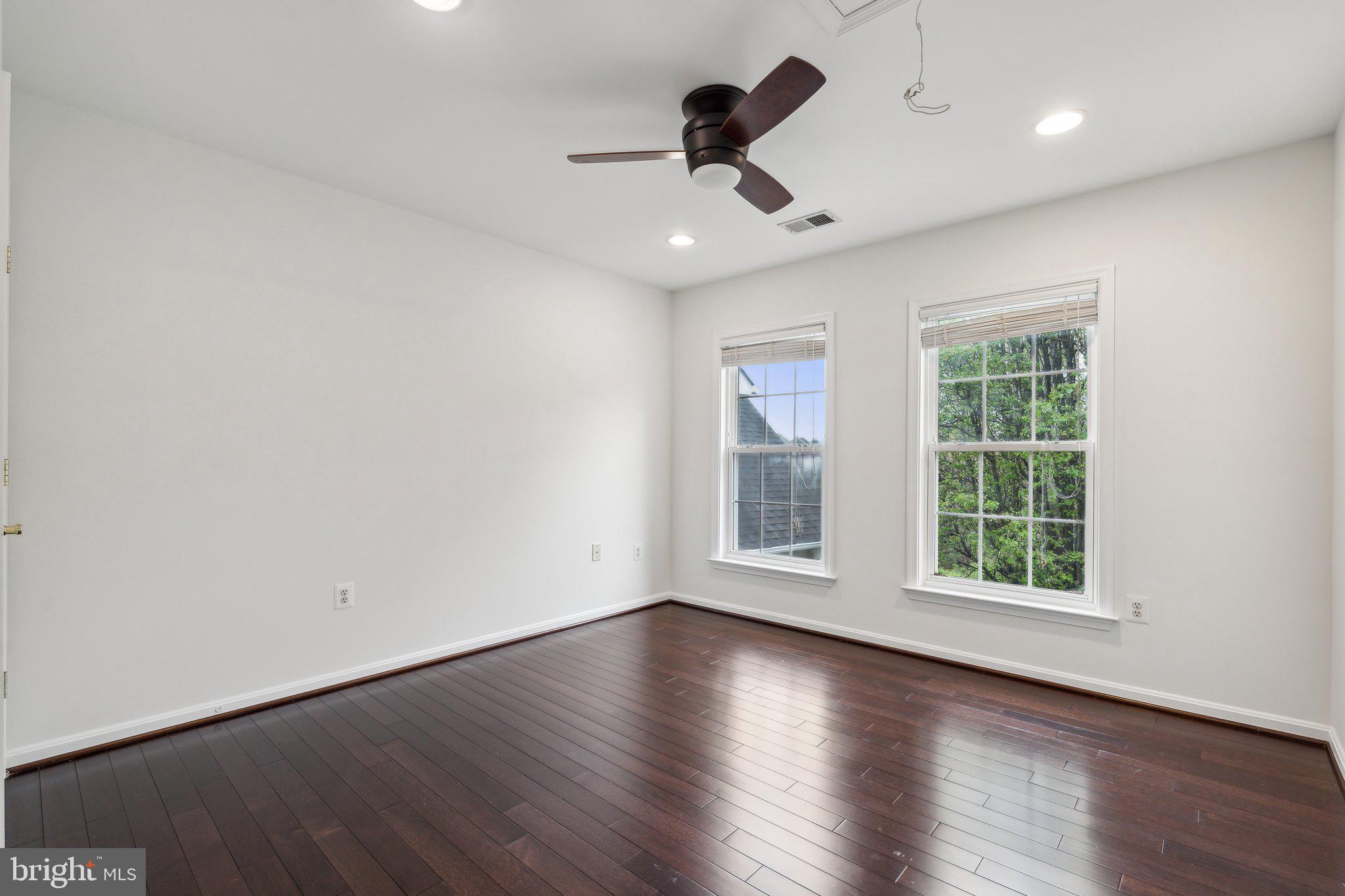 3715 Renoir Terrace