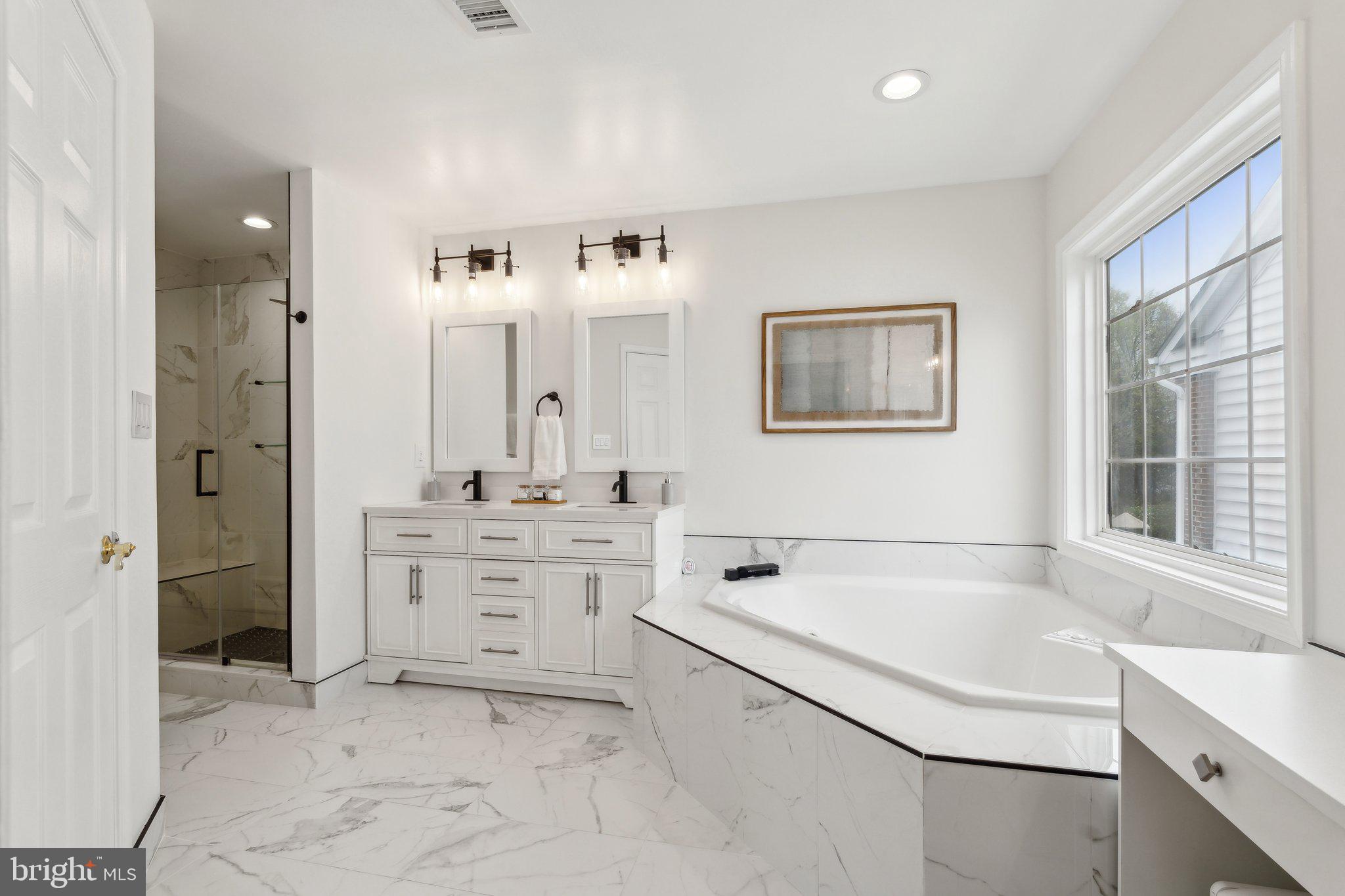 3715 Renoir Terrace