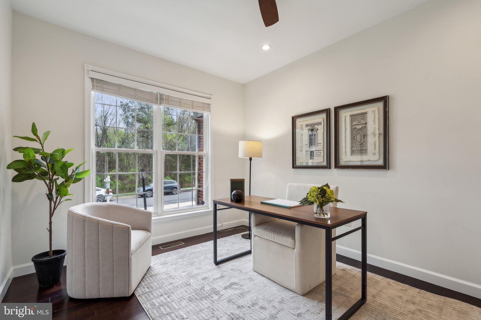 3715 Renoir Terrace