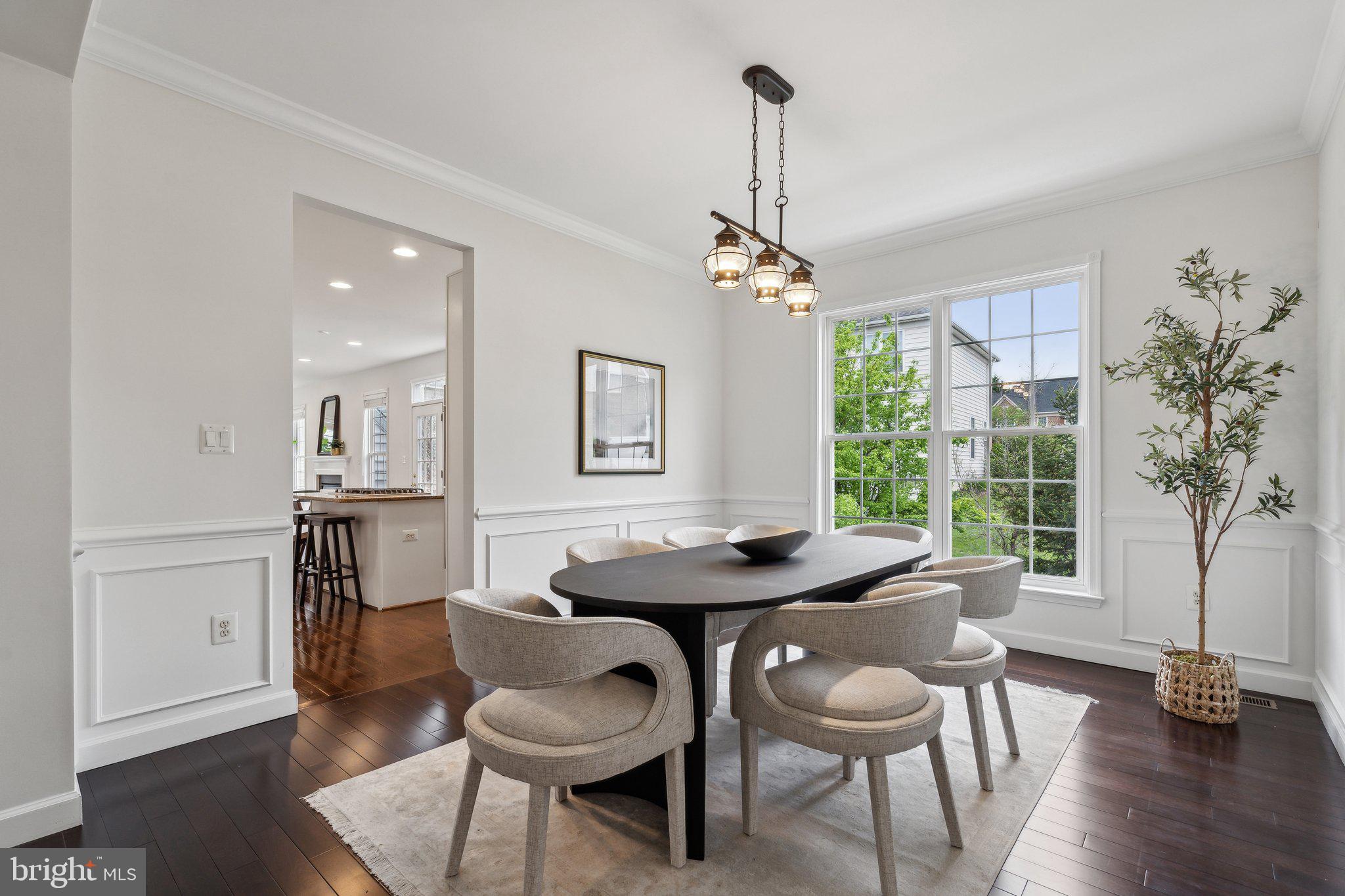 3715 Renoir Terrace