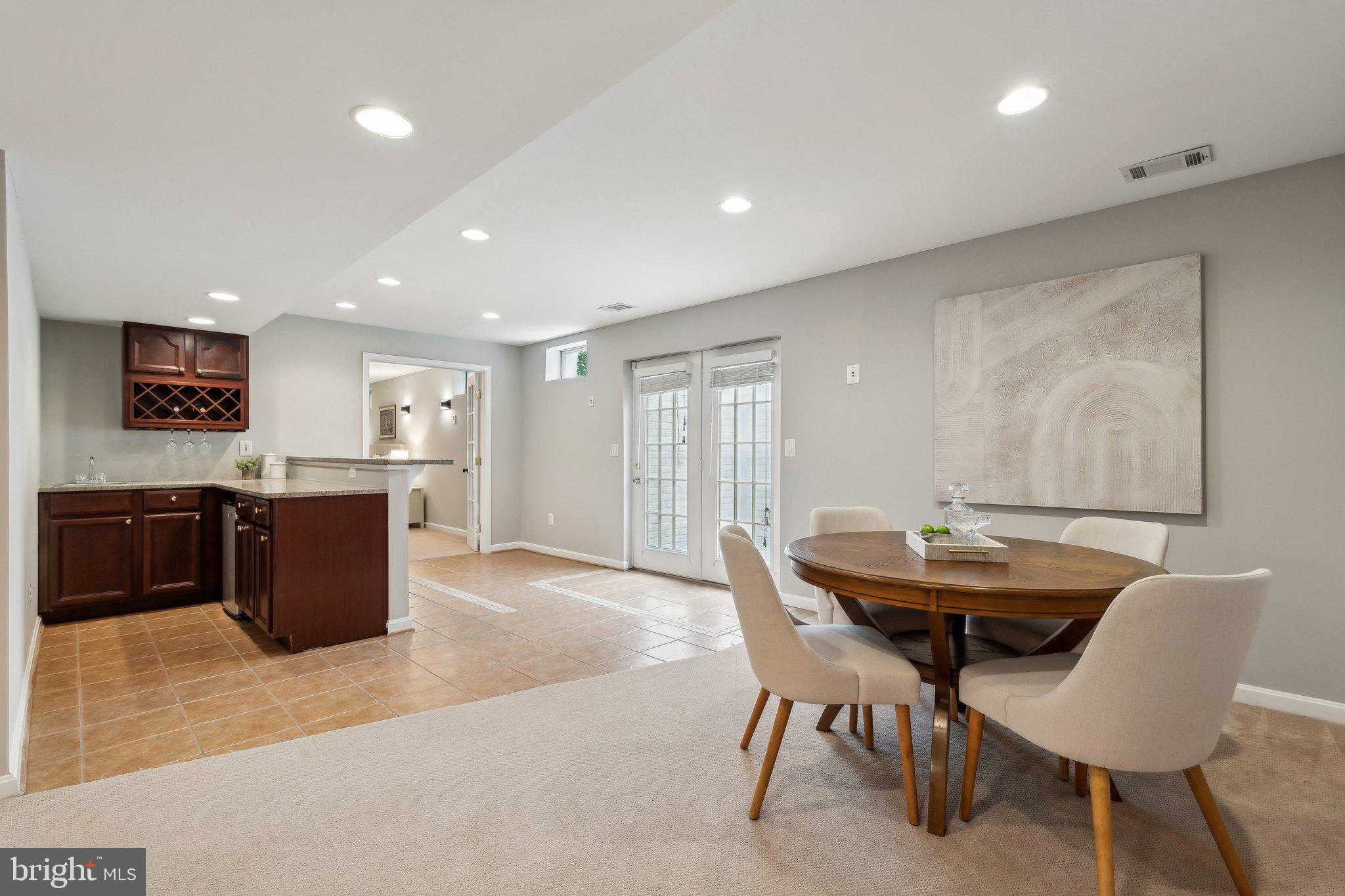 3715 Renoir Terrace