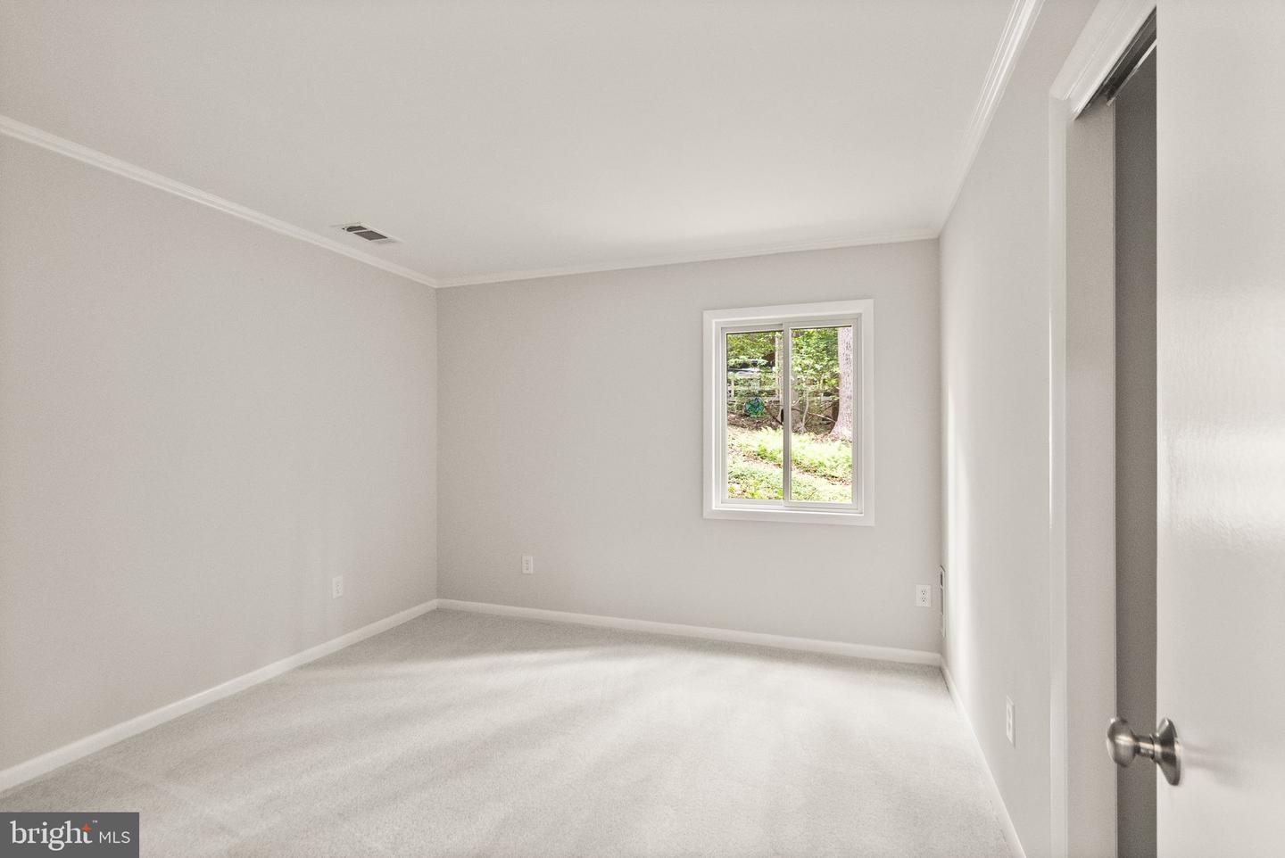 2500 Pegasus Ln