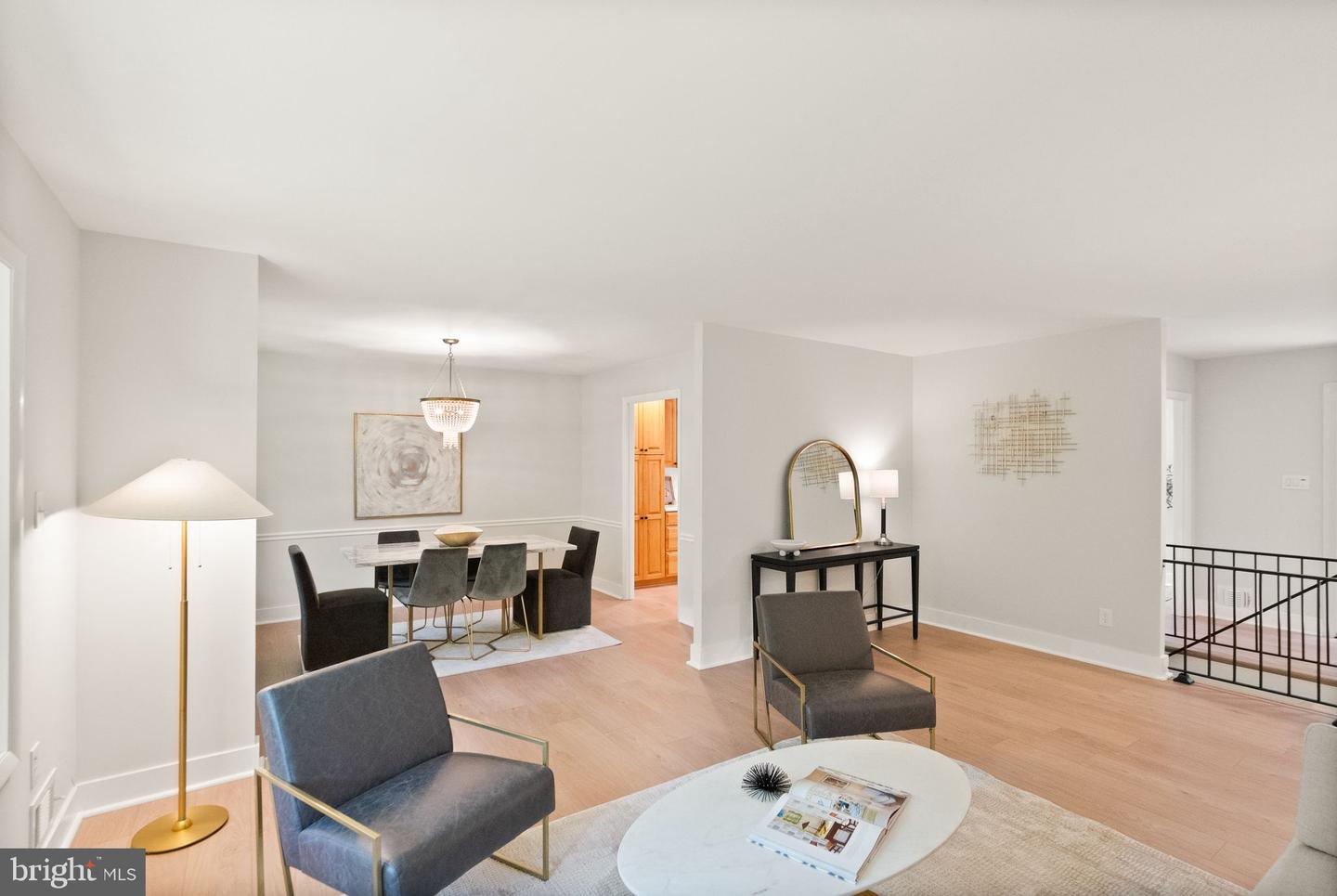 2500 Pegasus Ln