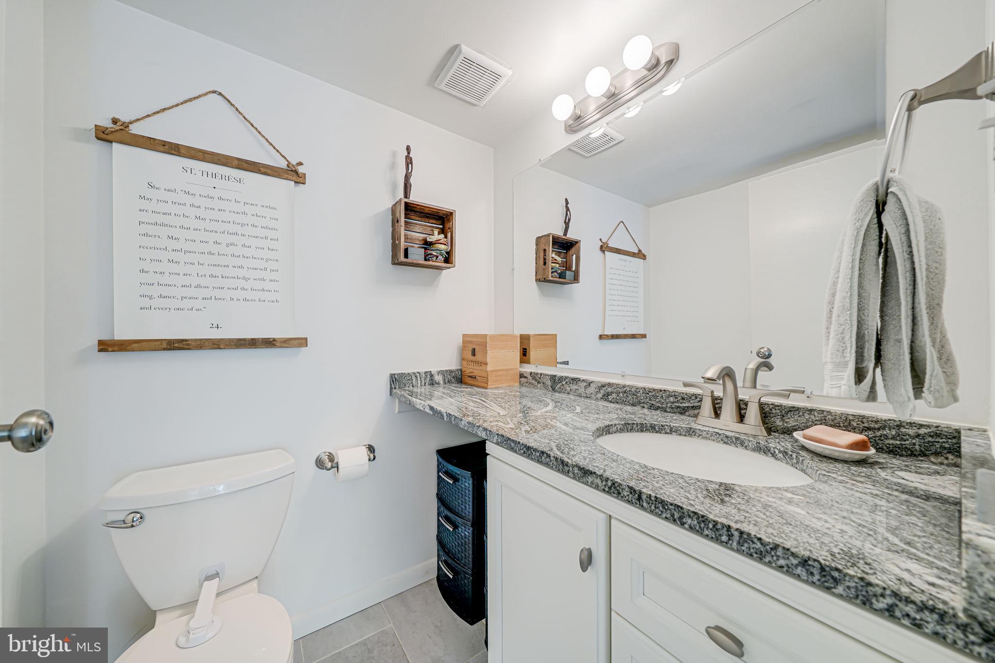 11220 Chestnut Grove Sq #222