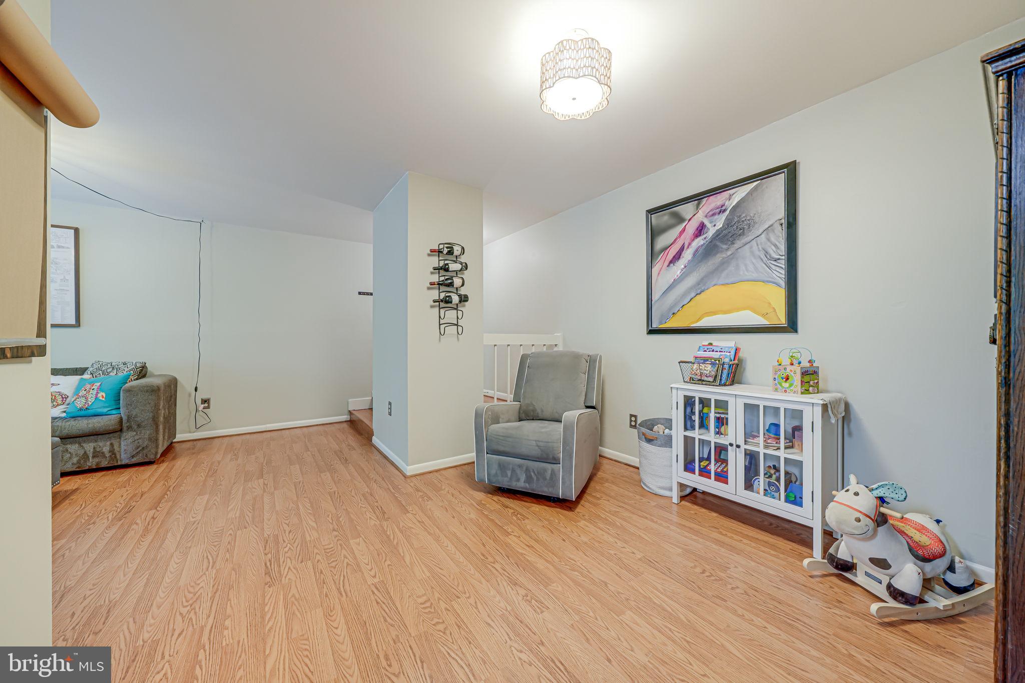 11220 Chestnut Grove Sq #222