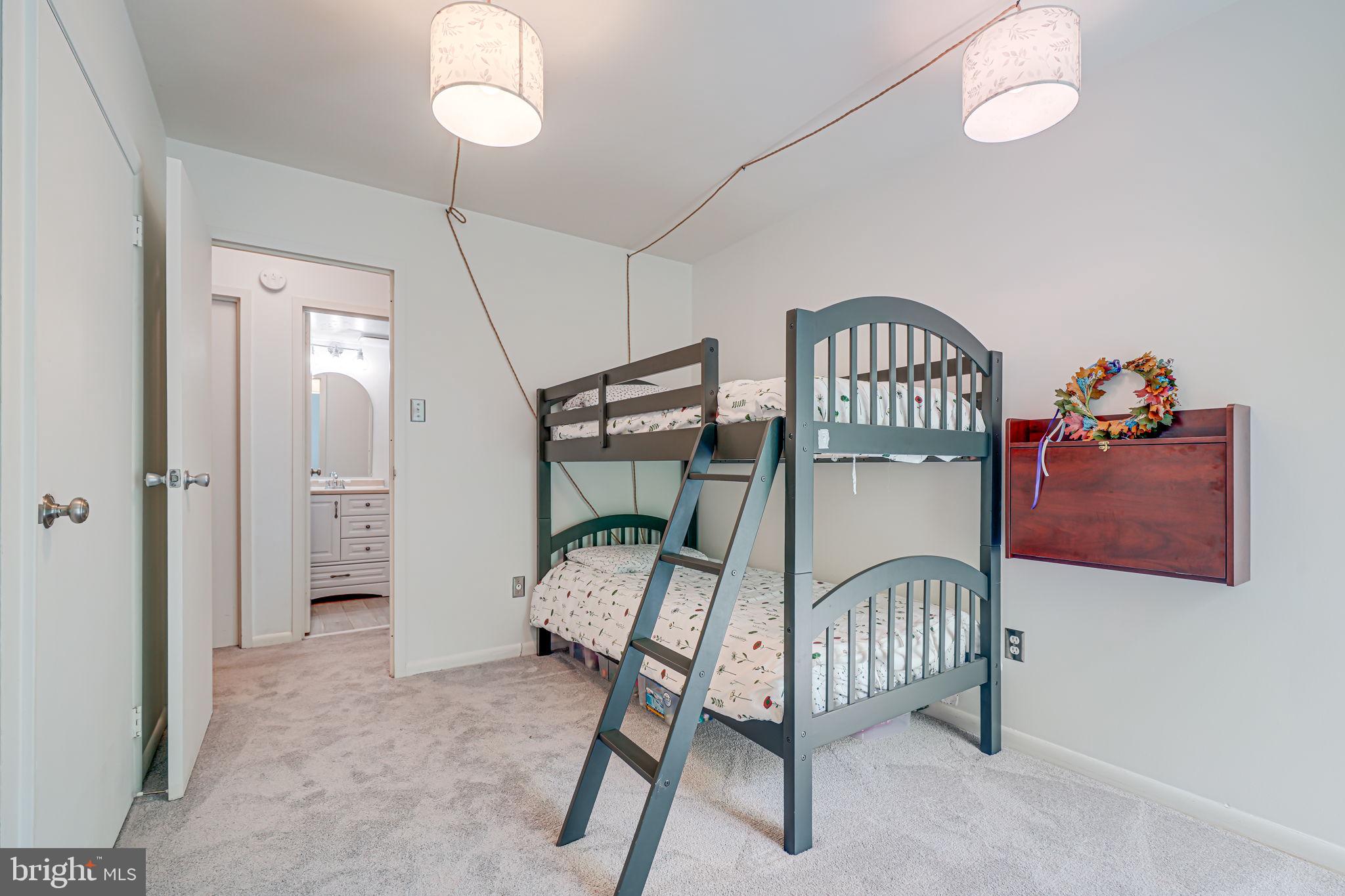 11220 Chestnut Grove Sq #222