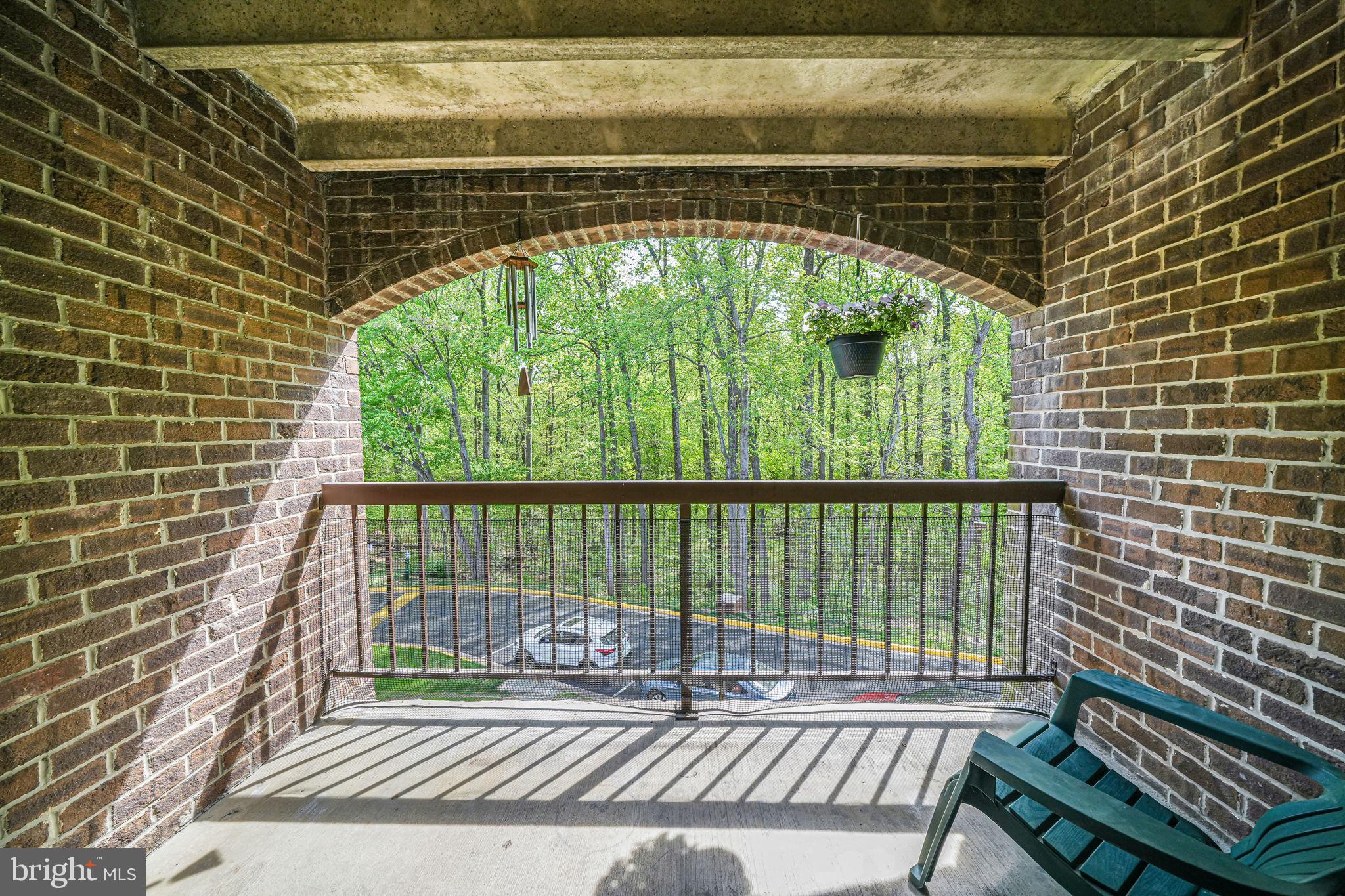 11220 Chestnut Grove Sq #222