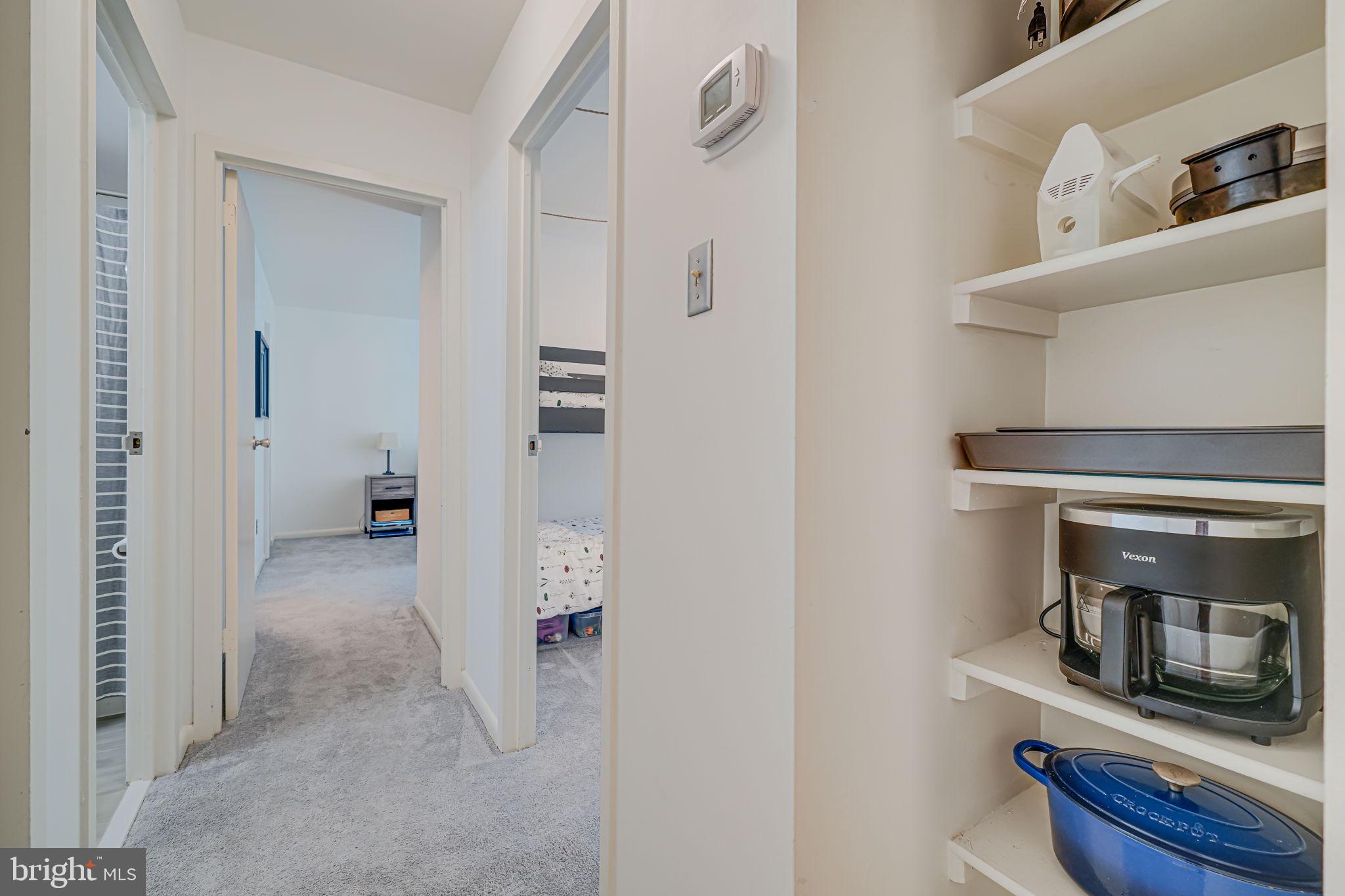 11220 Chestnut Grove Sq #222