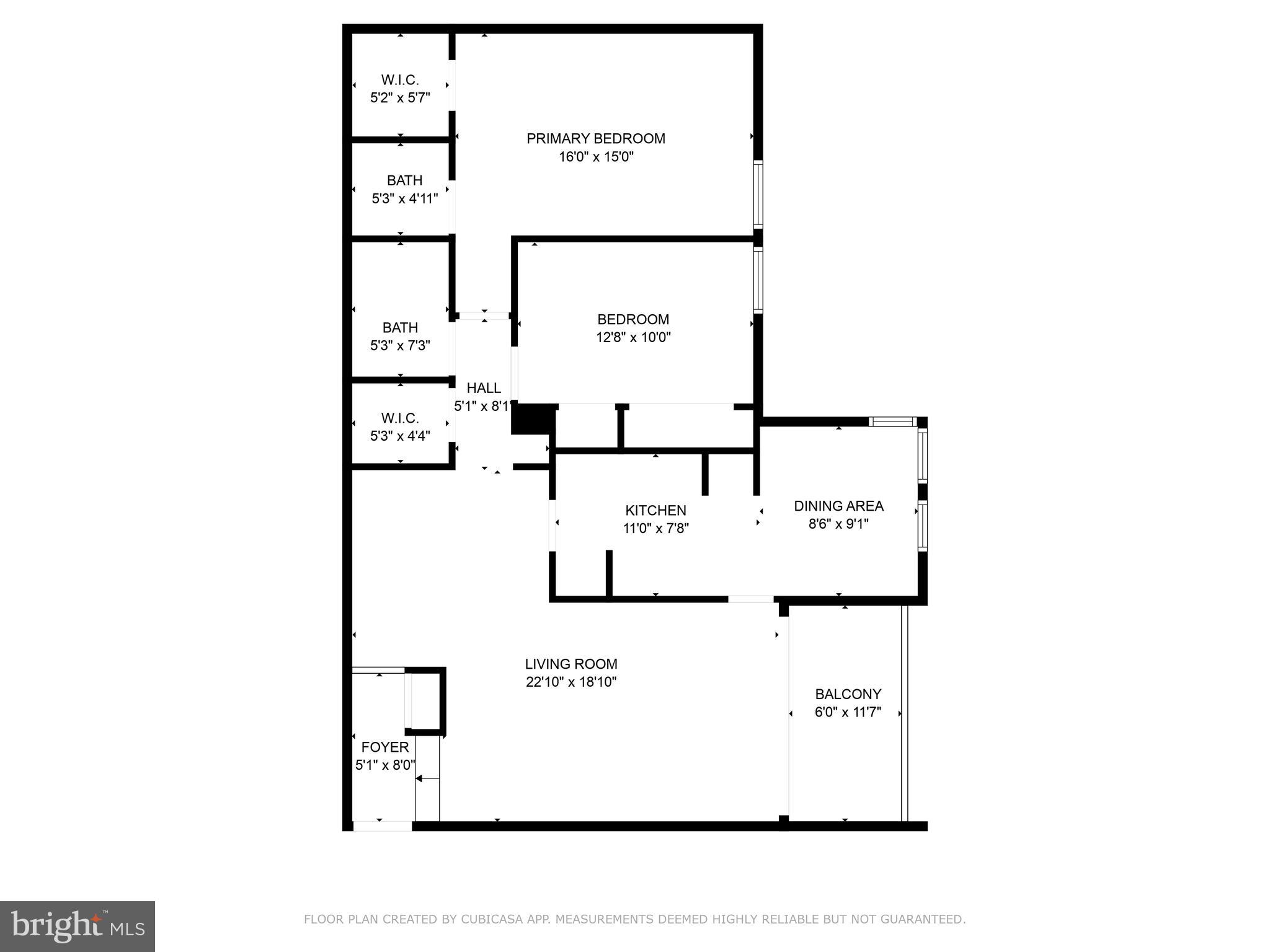 11220 Chestnut Grove Sq #222