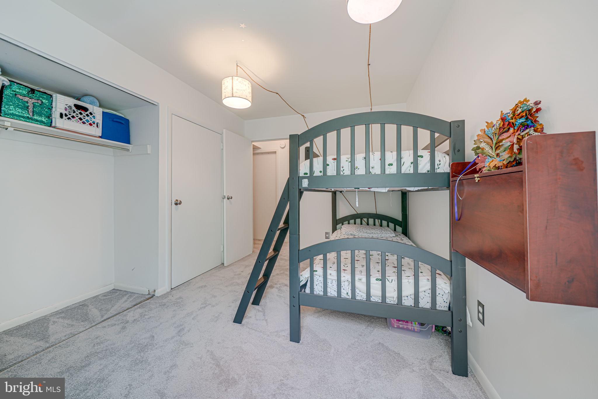 11220 Chestnut Grove Sq #222