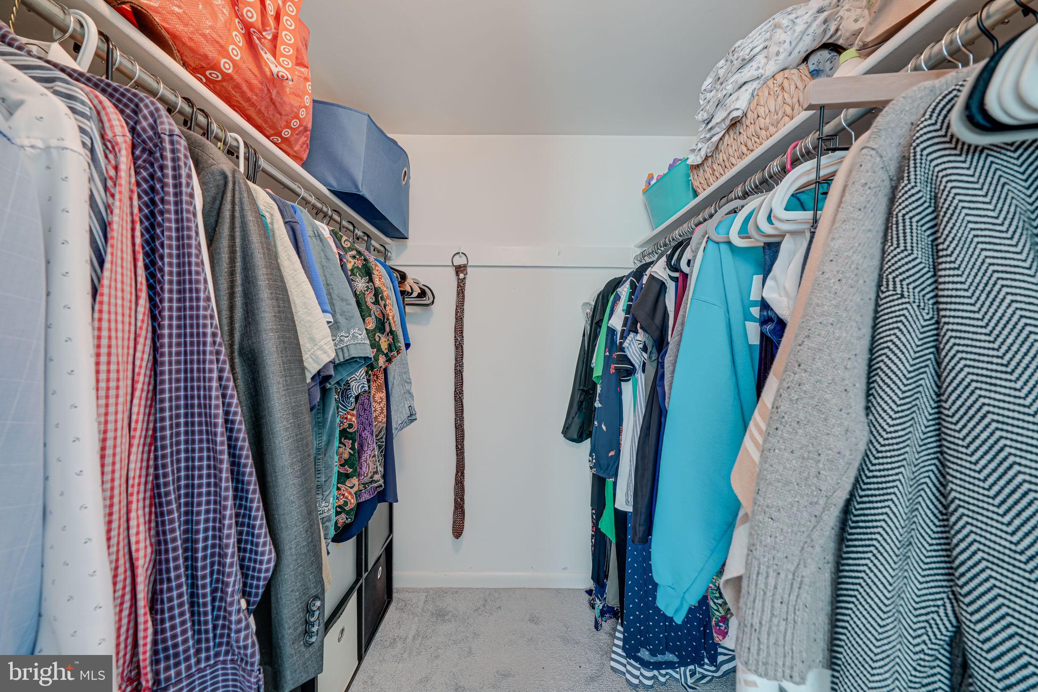 11220 Chestnut Grove Sq #222