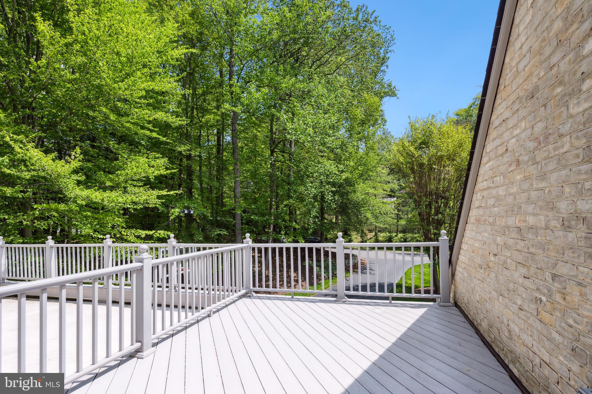 6530 Heather Brook Ct