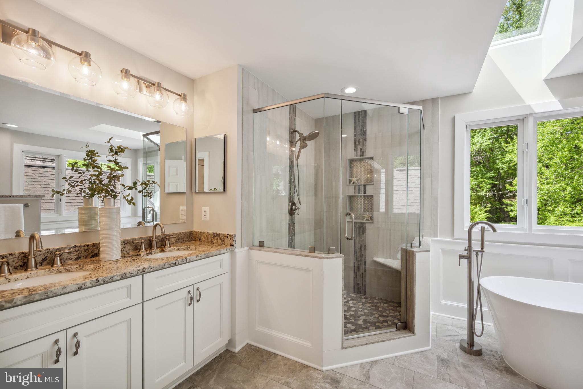 6530 Heather Brook Ct