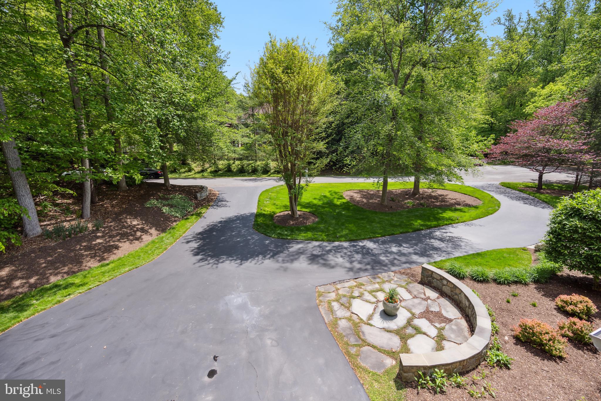 6530 Heather Brook Ct