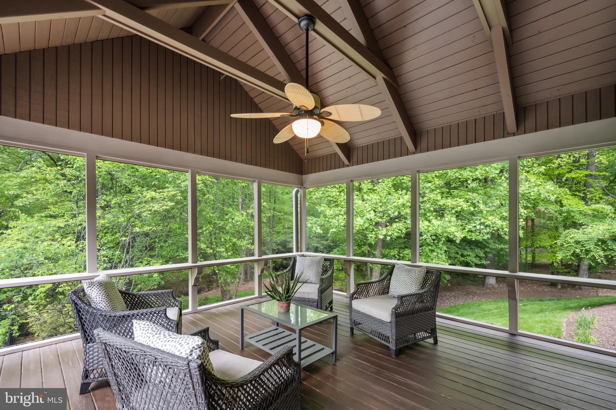 6530 Heather Brook Ct