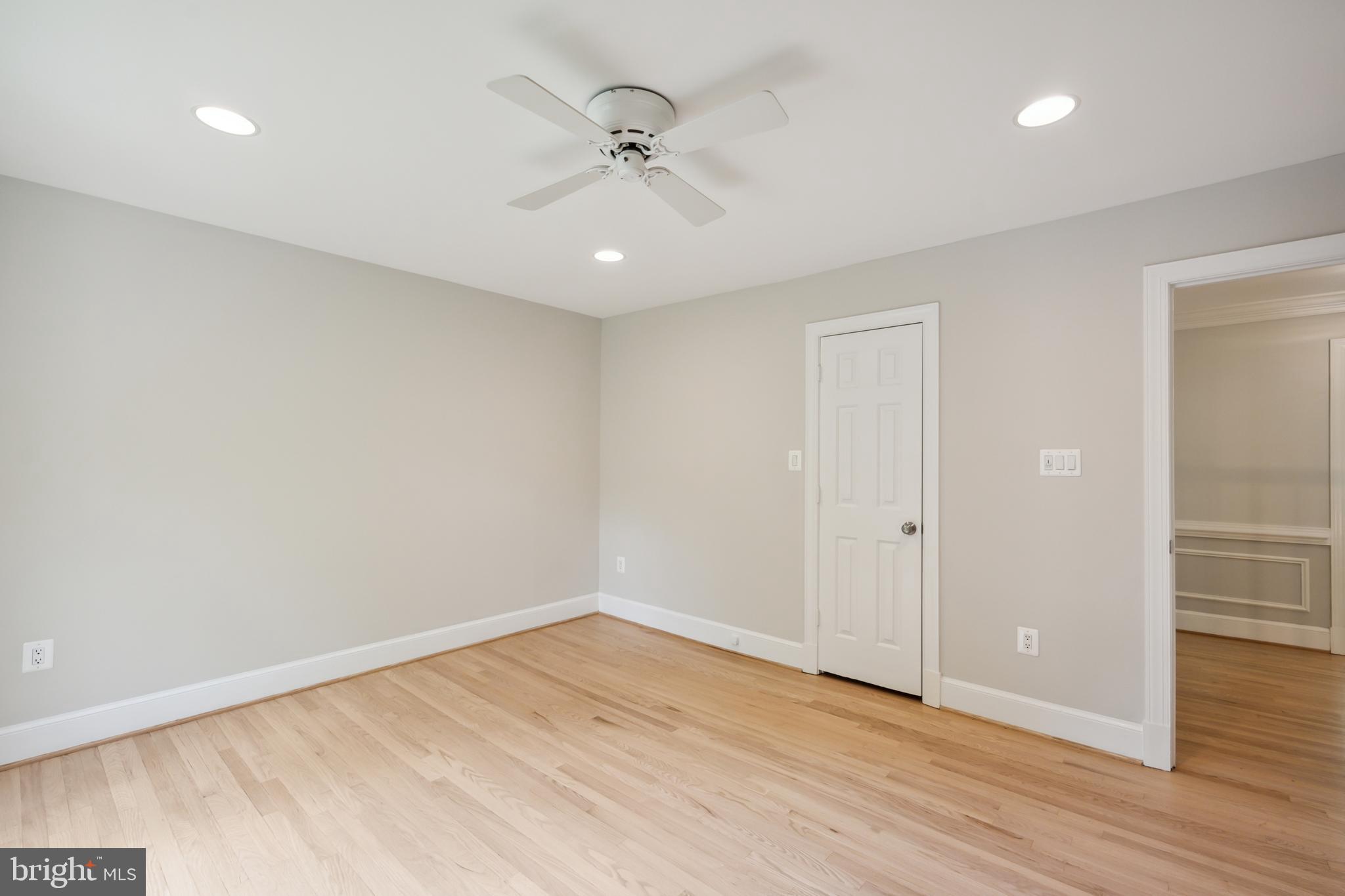 6530 Heather Brook Ct
