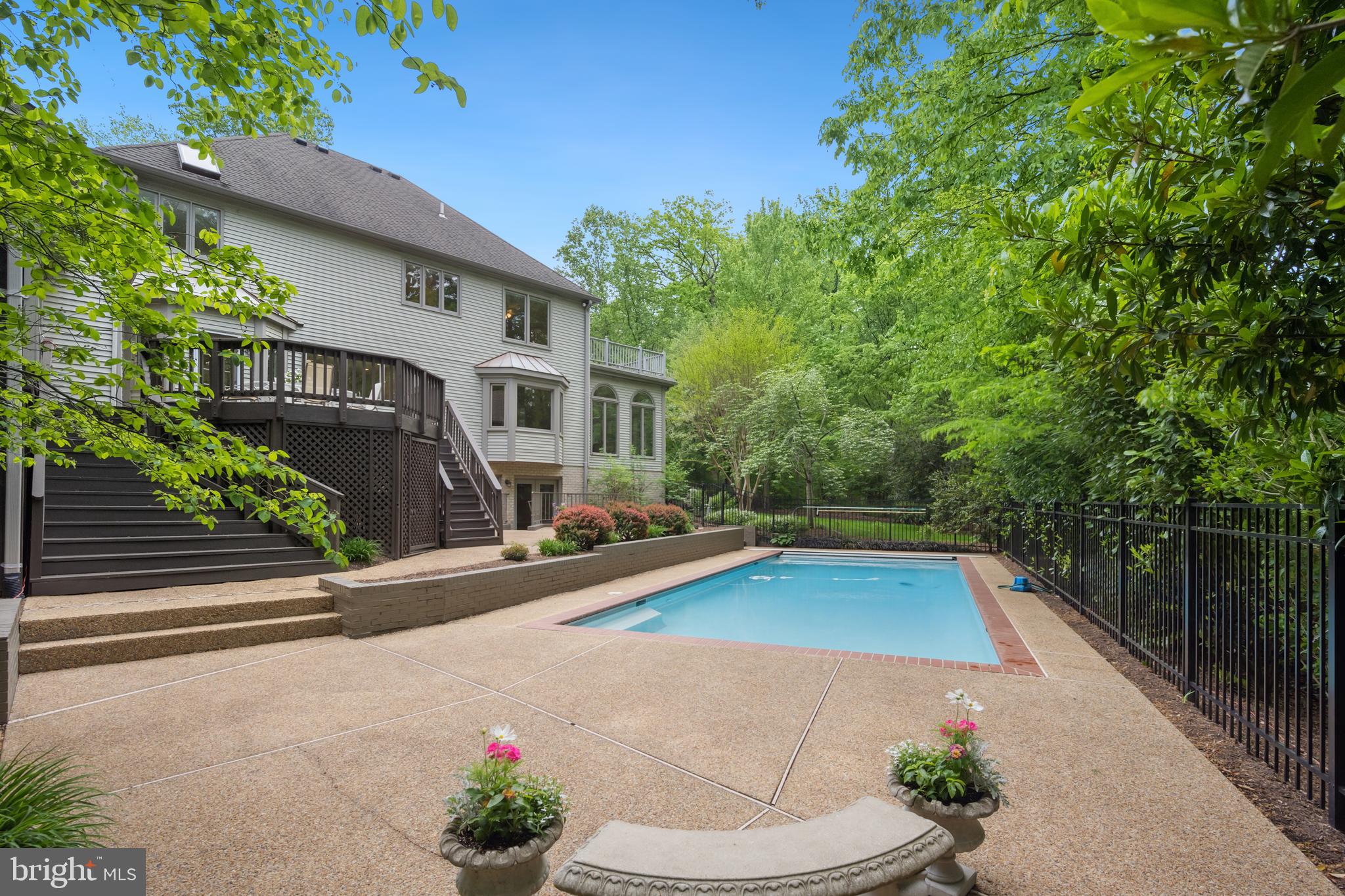 6530 Heather Brook Ct