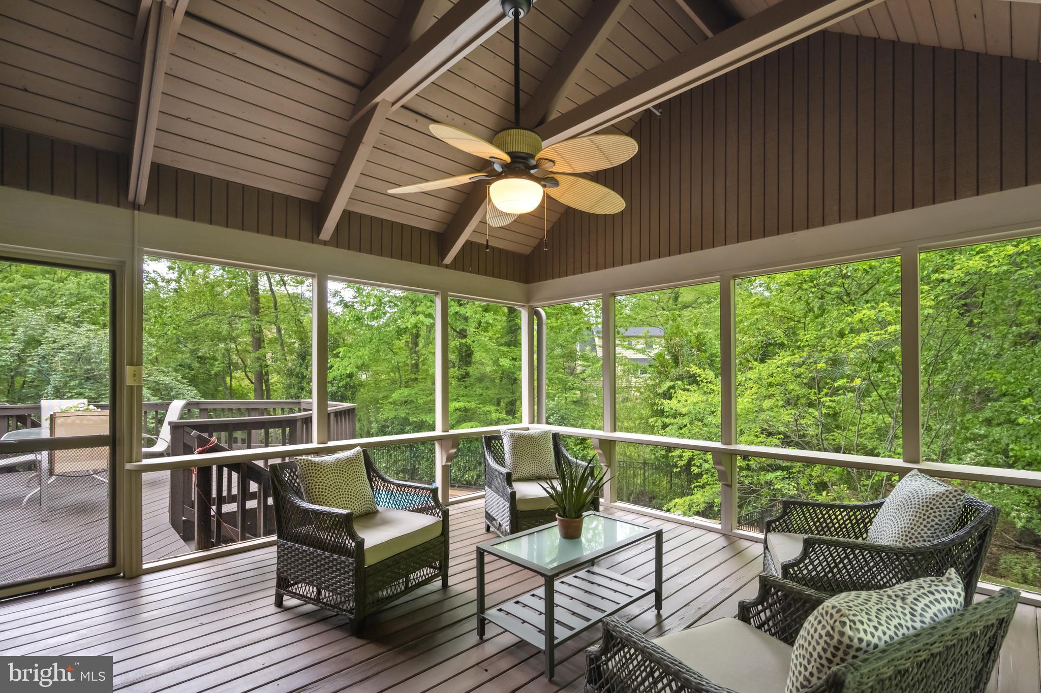 6530 Heather Brook Ct