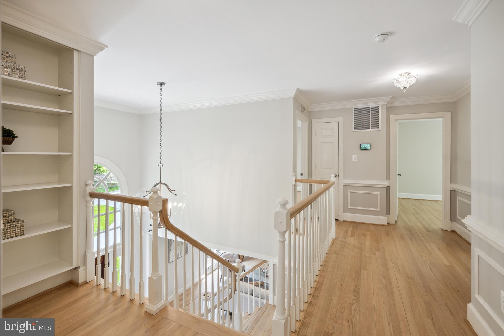 6530 Heather Brook Ct